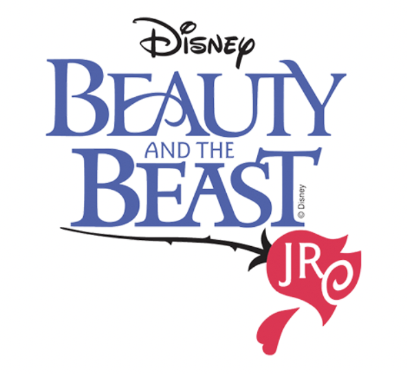 Plum Cove Elementary School Spring Musical: “Beauty and the Beast”
