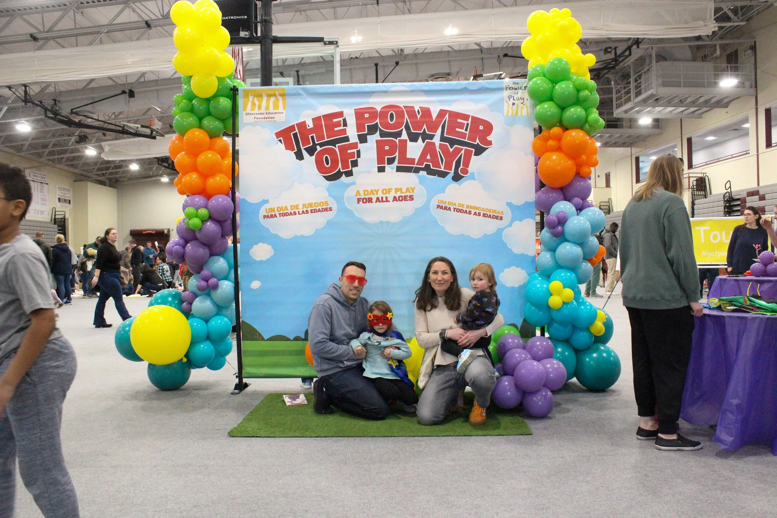 Lauren Sargent Power of Play_044.jpg