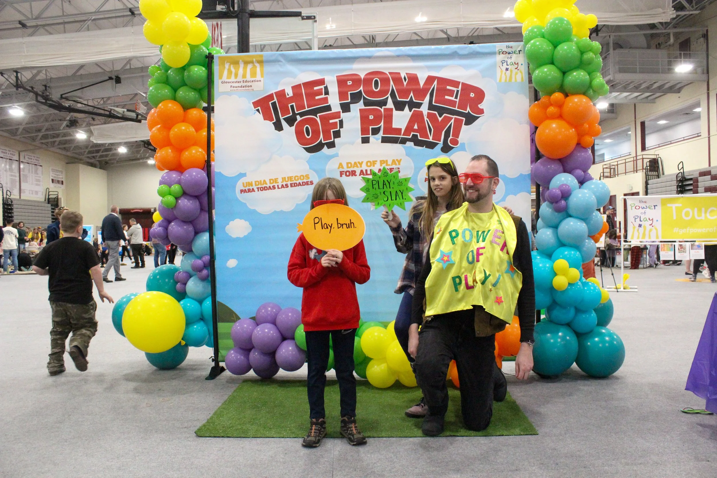 Lauren Sargent Power of Play_007.jpg