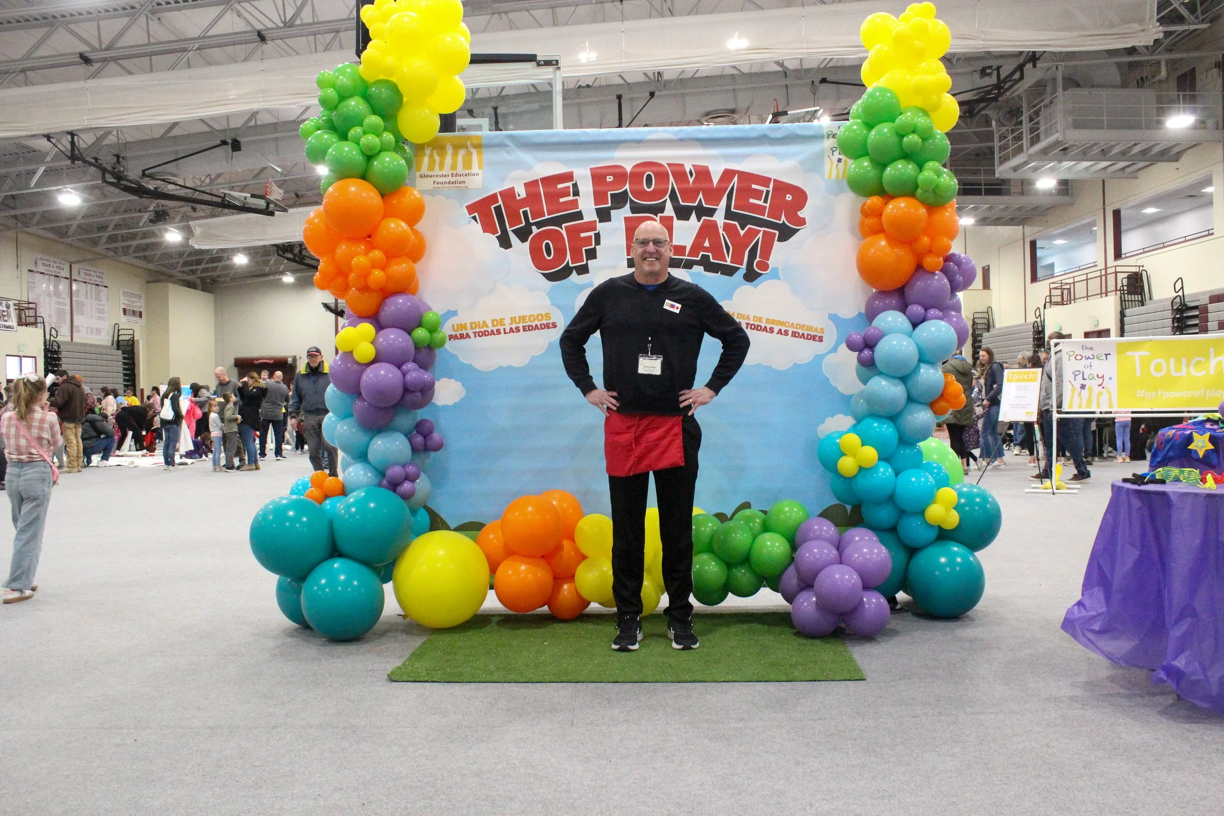 Lauren Sargent Power of Play_042.jpg