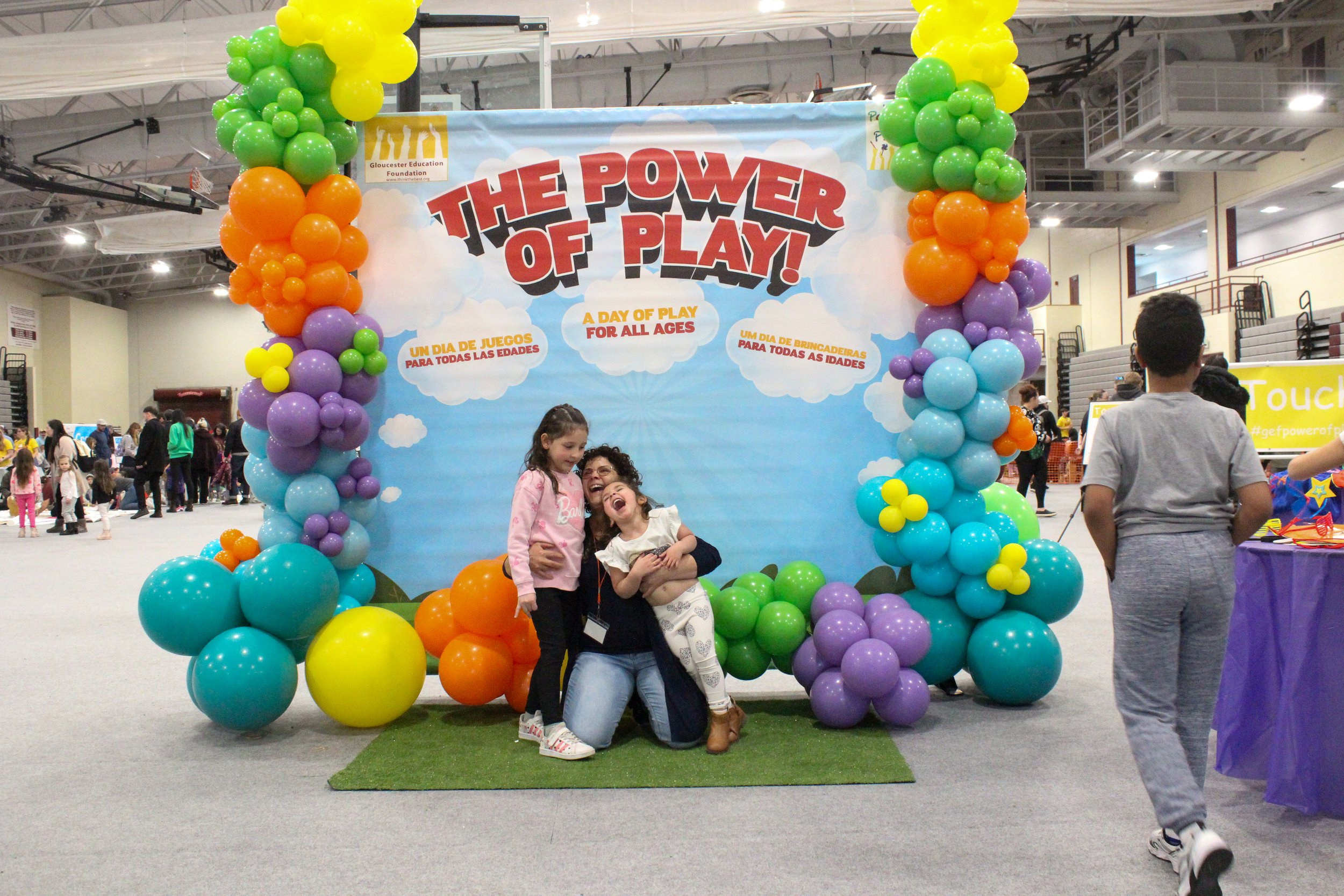 Lauren Sargent Power of Play_033.jpg