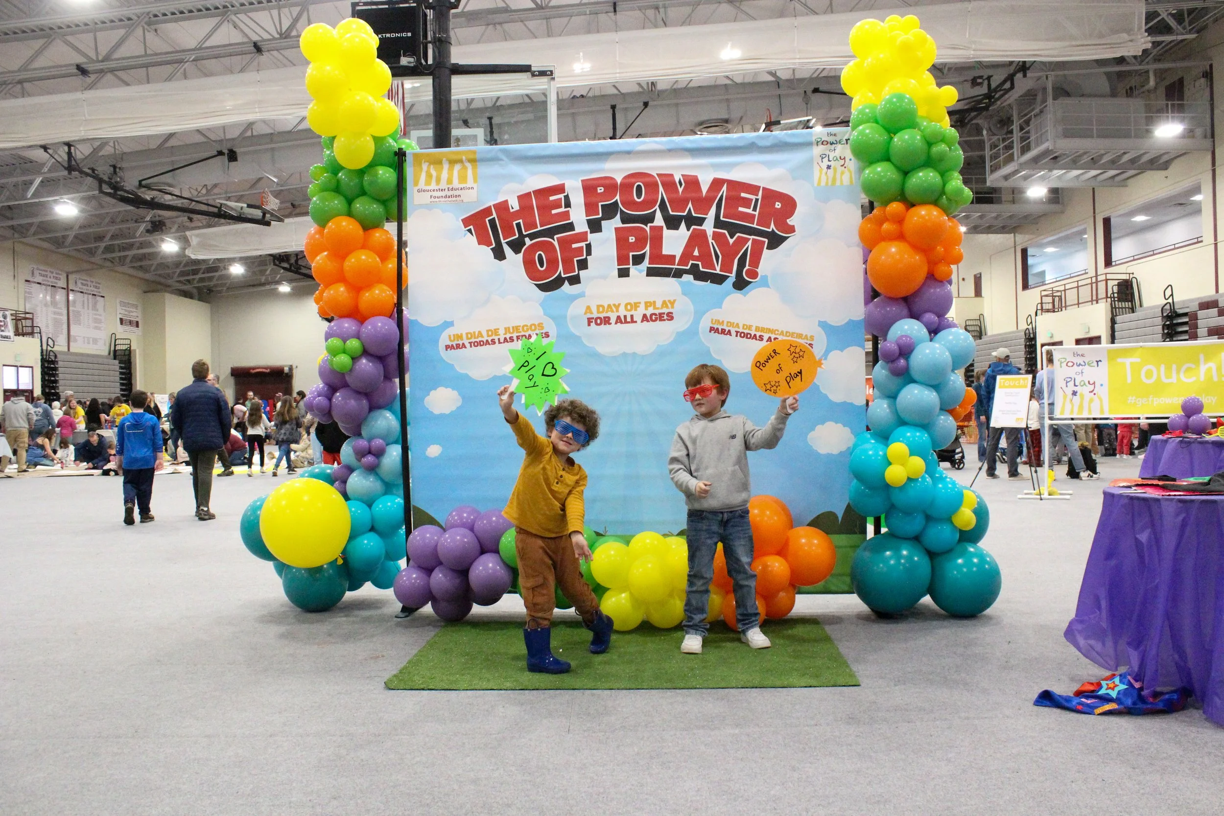 Lauren Sargent Power of Play_056.jpg