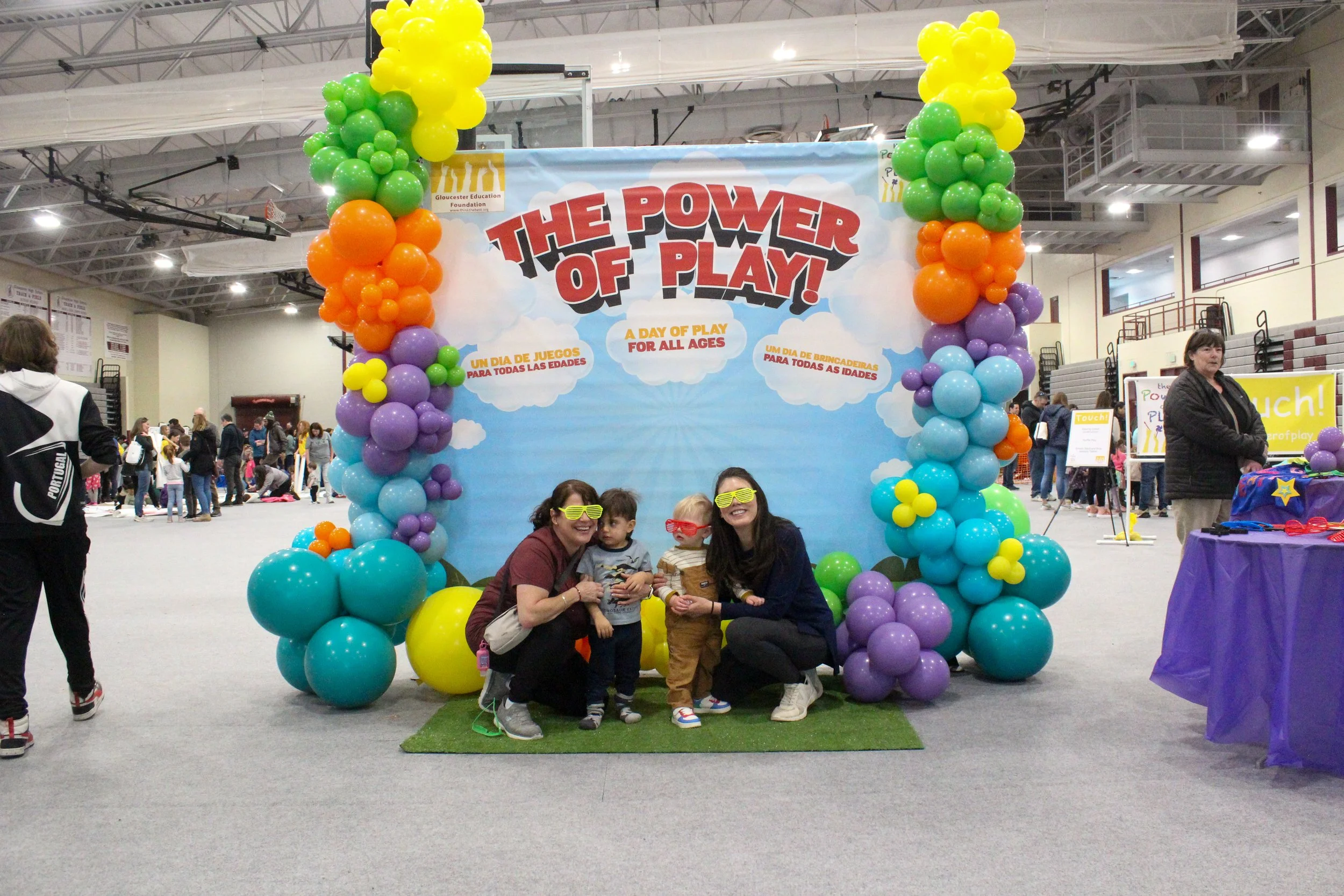 Lauren Sargent Power of Play_041.jpg