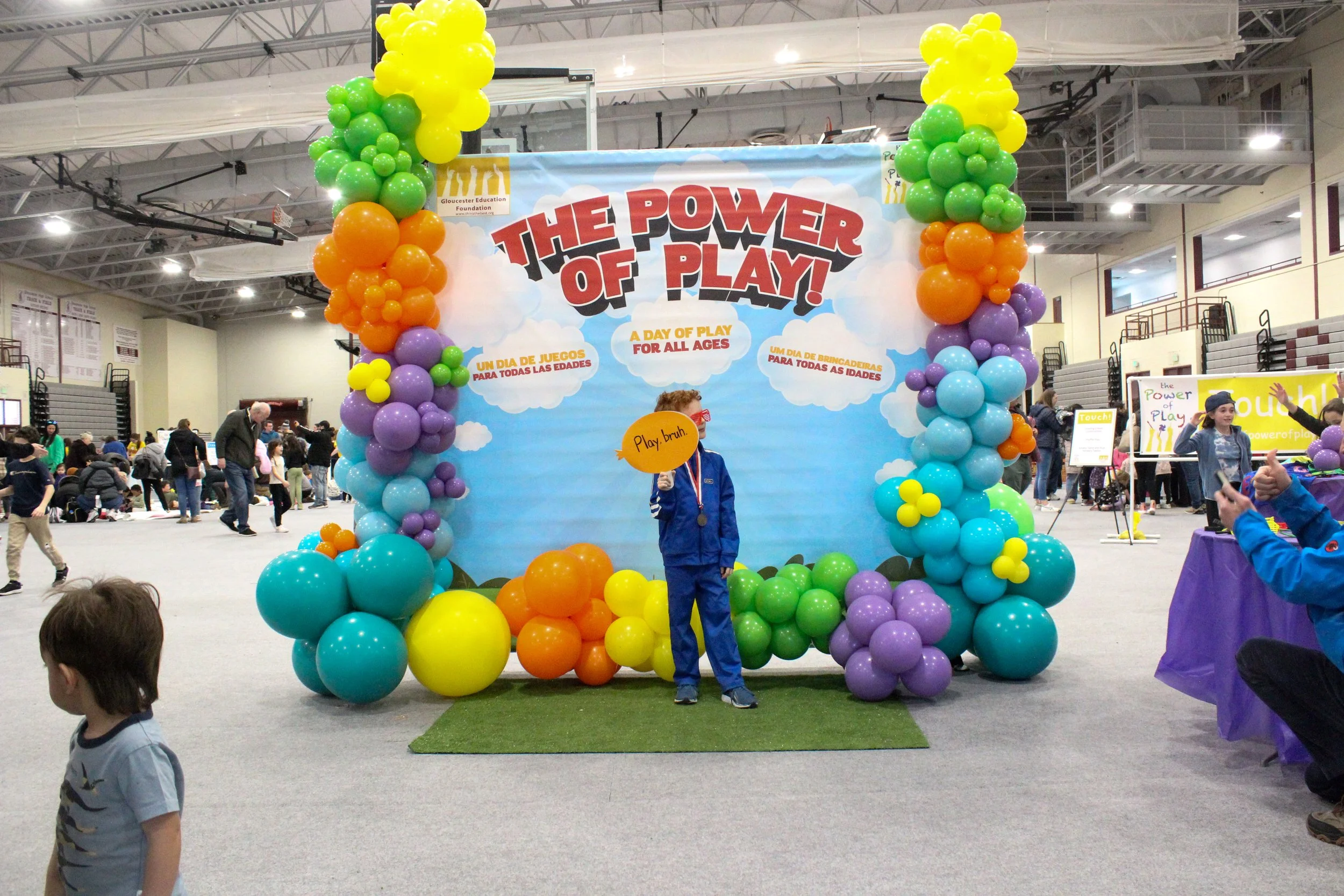 Lauren Sargent Power of Play_040.jpg