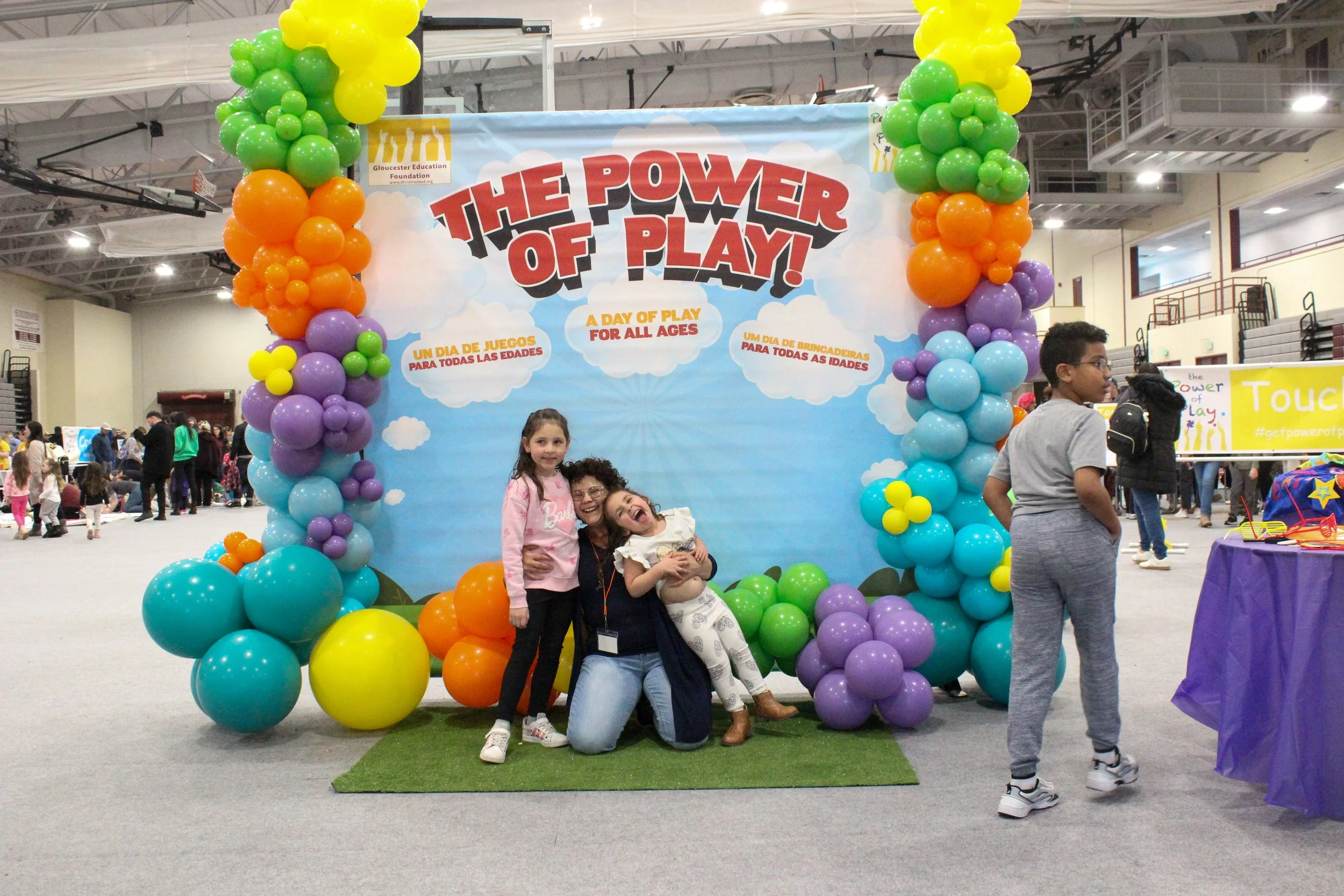 Lauren Sargent Power of Play_035.jpg