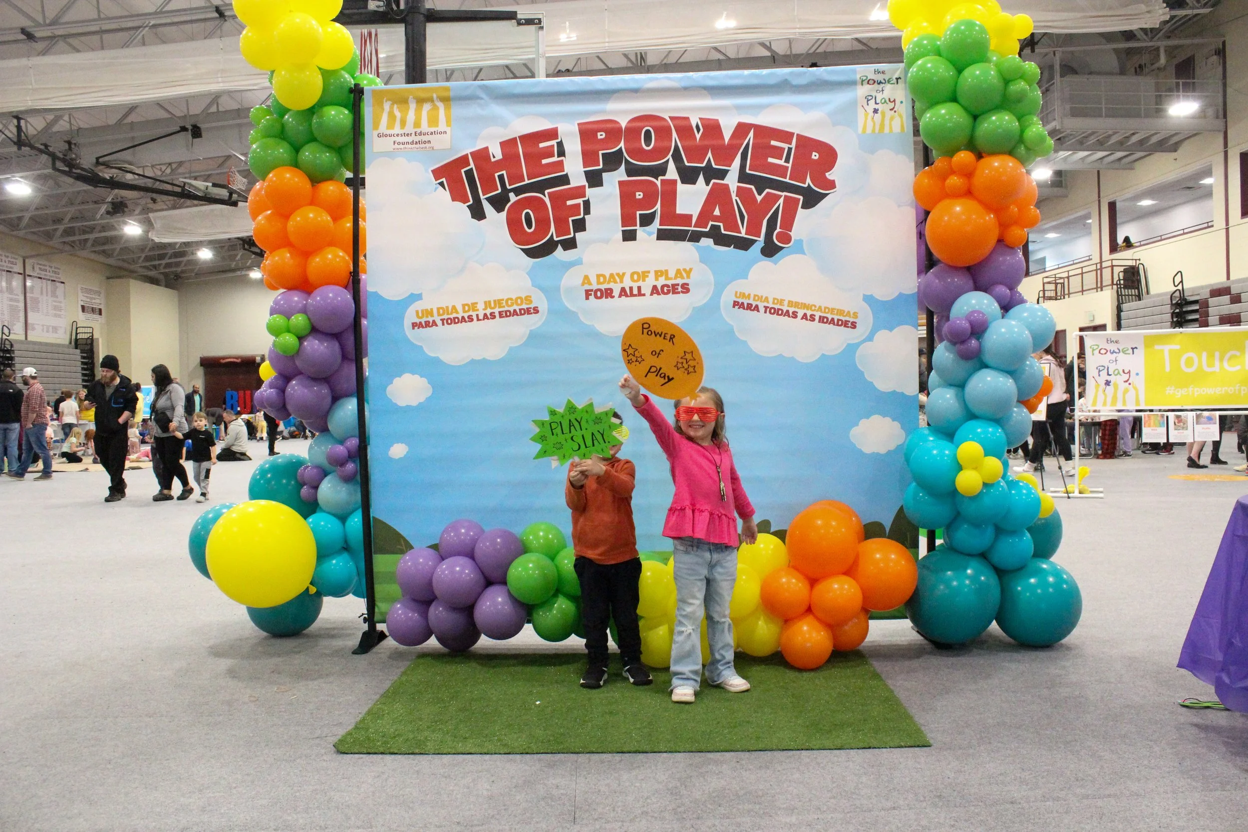 Lauren Sargent Power of Play_008.jpg