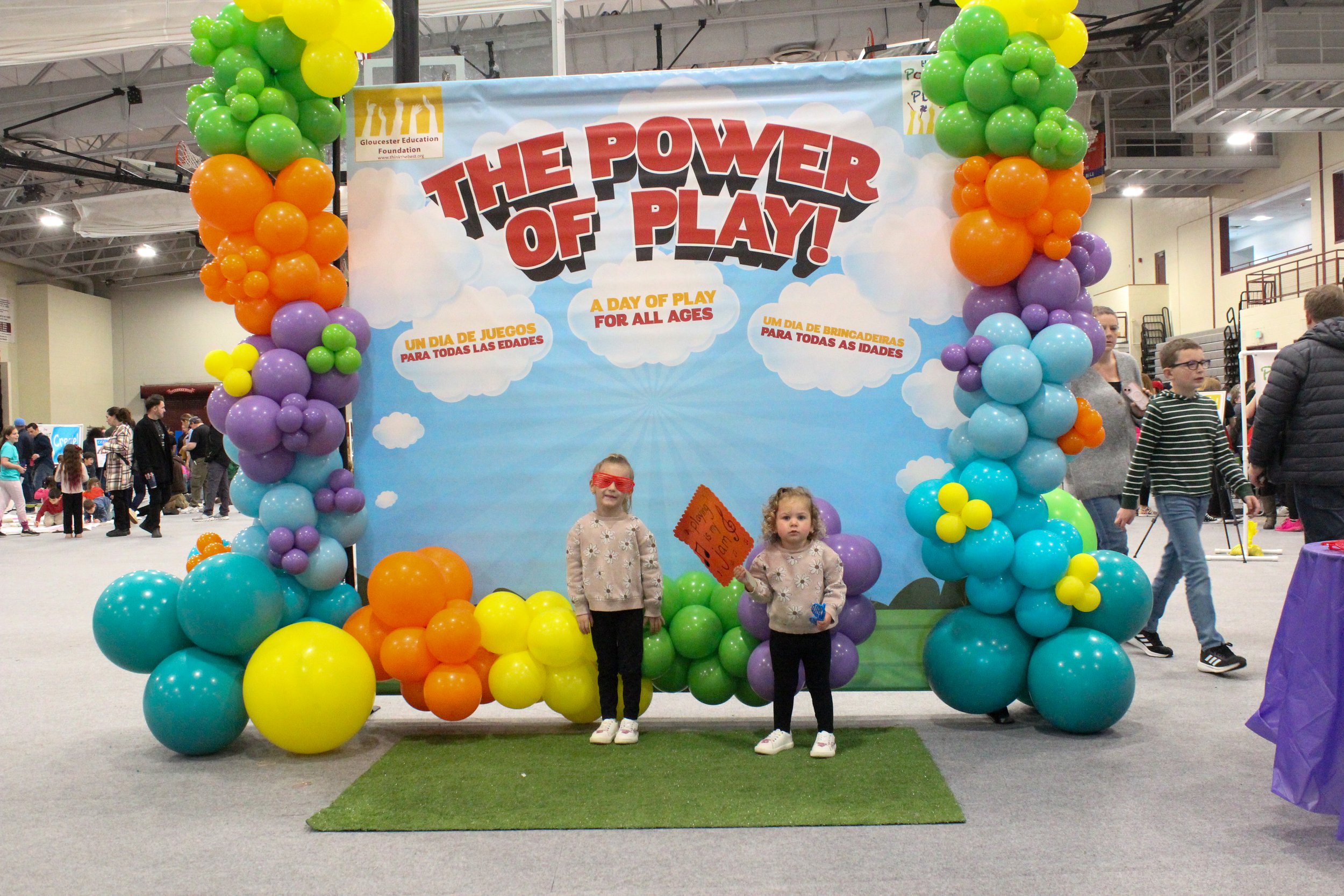 Lauren Sargent Power of Play_022.jpg