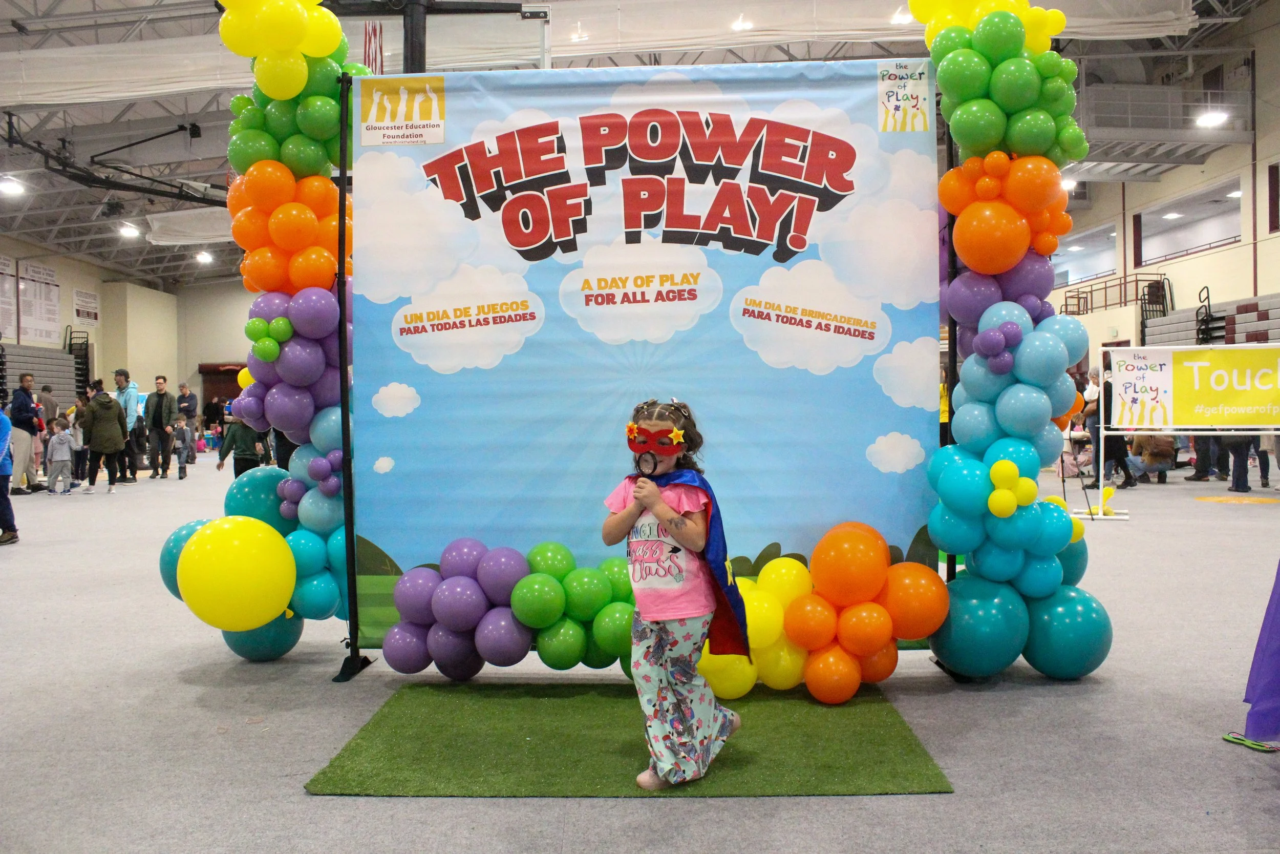 Lauren Sargent Power of Play_002.jpg