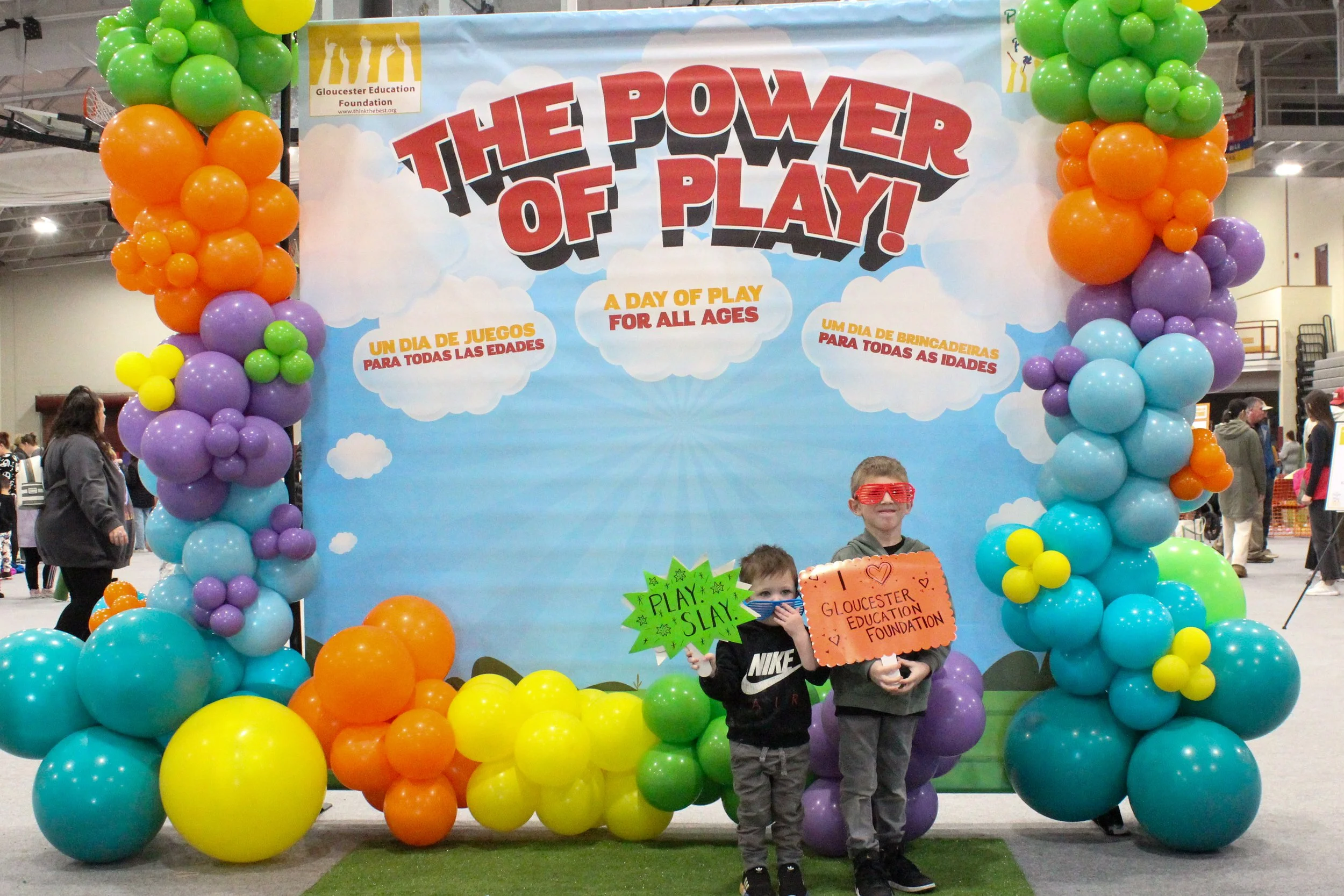 Lauren Sargent Power of Play_018.jpg