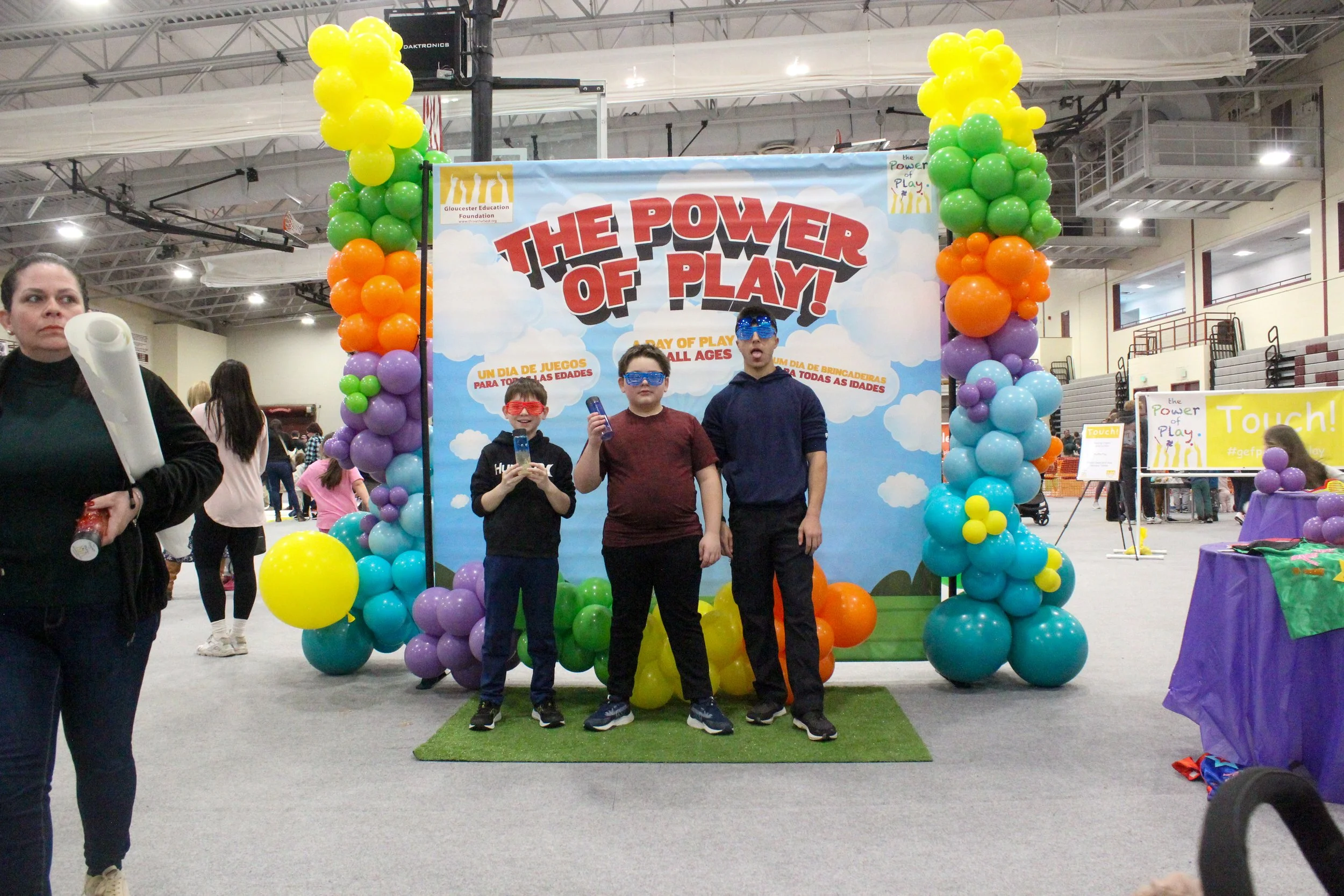 Lauren Sargent Power of Play_049.jpg