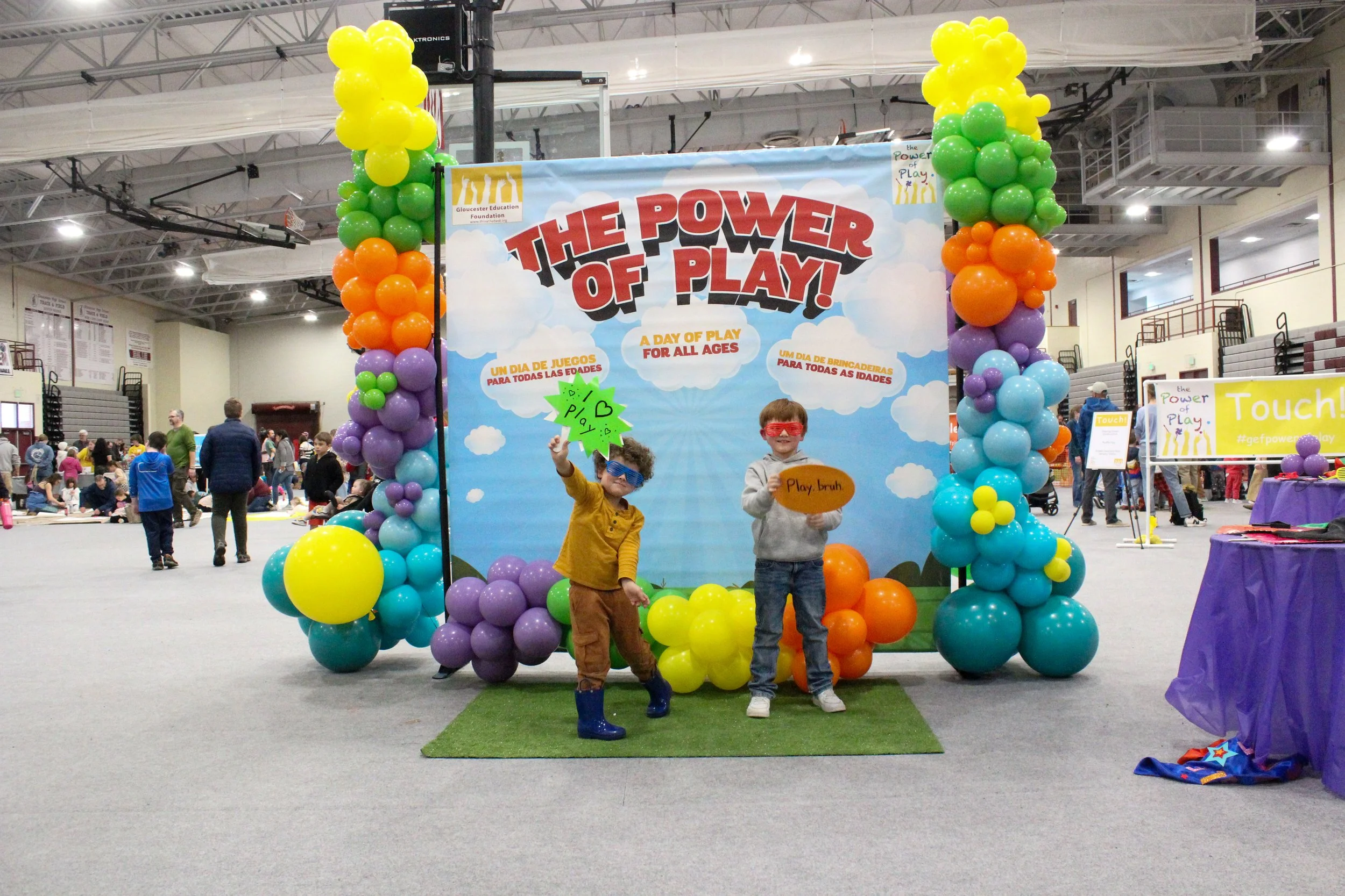 Lauren Sargent Power of Play_057.jpg