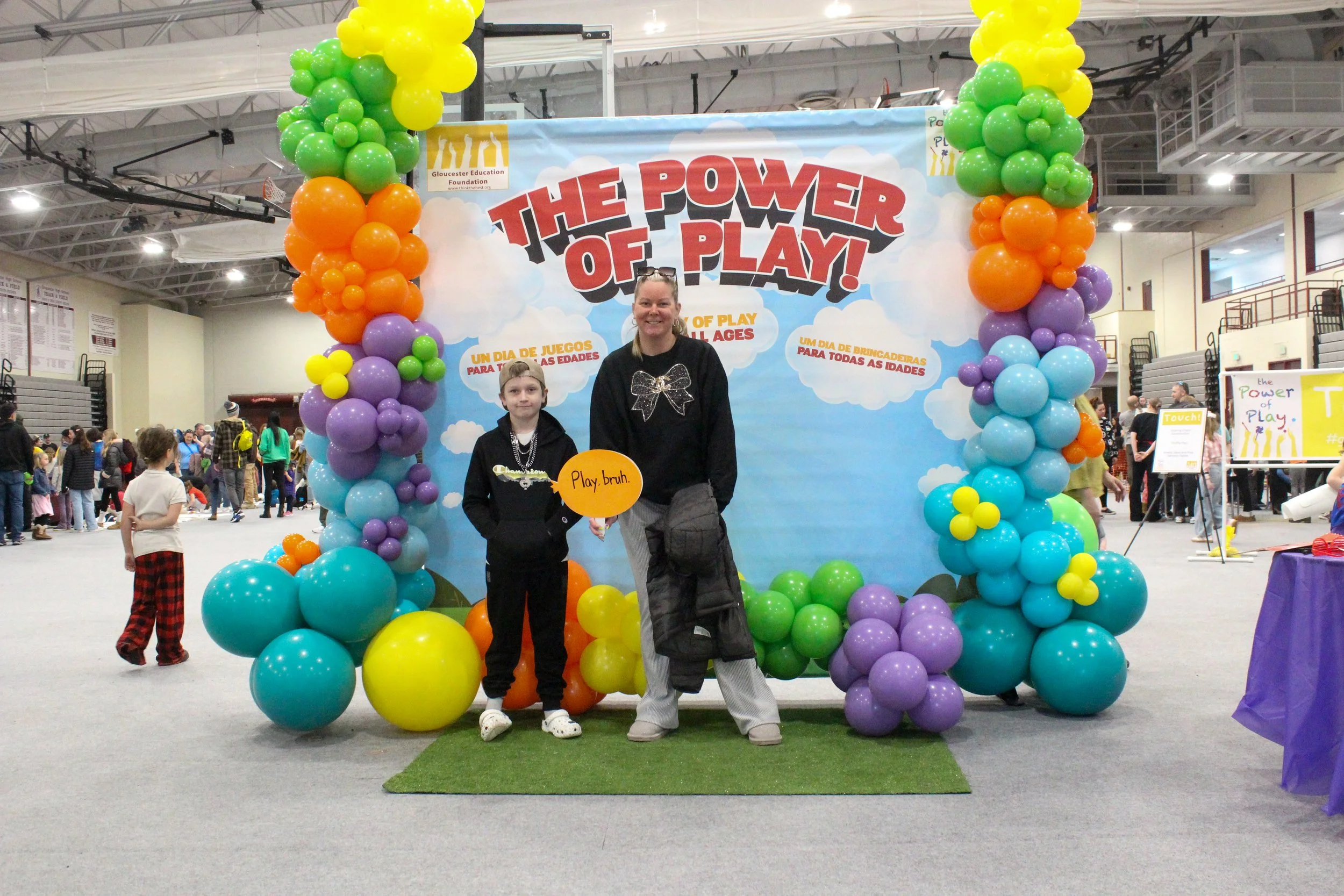 Lauren Sargent Power of Play_030.jpg