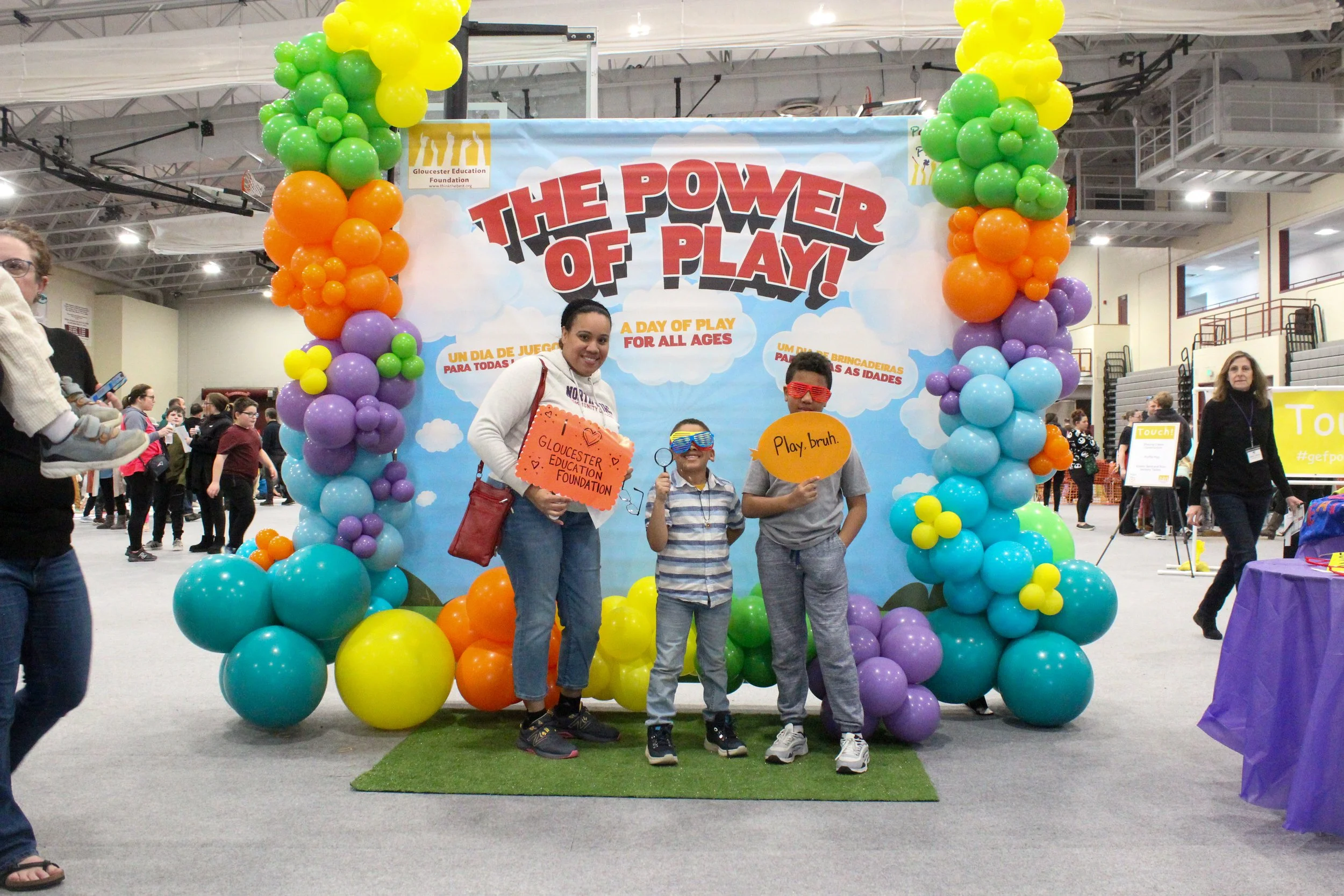 Lauren Sargent Power of Play_032.jpg