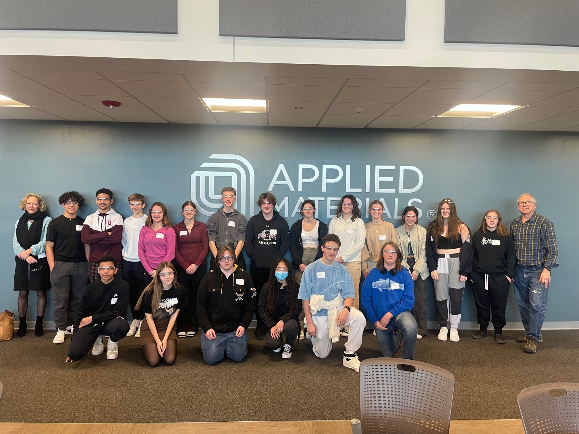 Applied Field Trip.jpeg