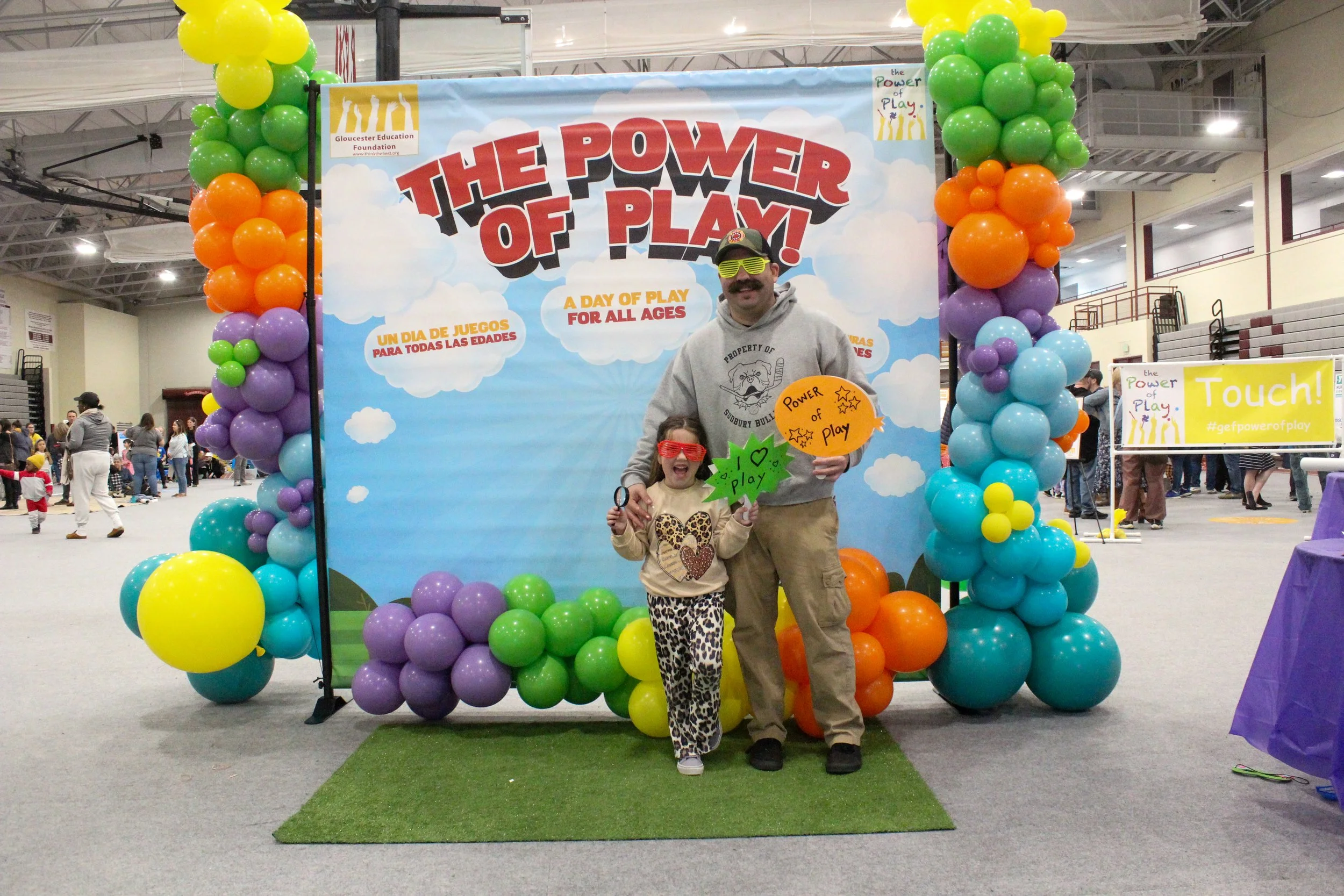 Lauren Sargent Power of Play_006.jpg