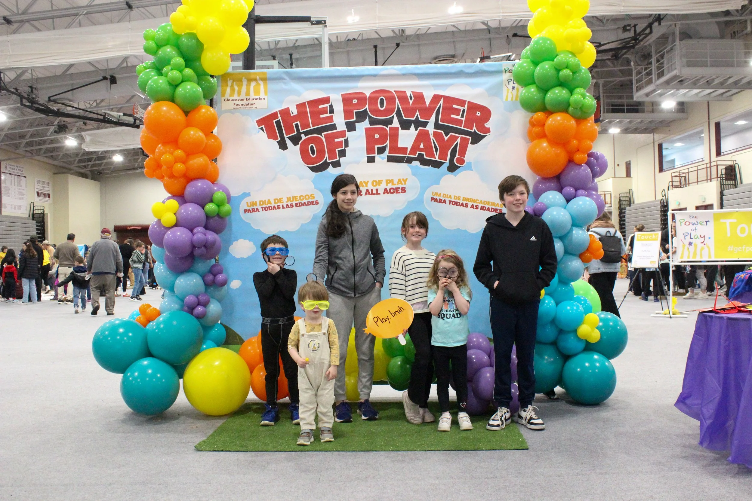 Lauren Sargent Power of Play_029.jpg