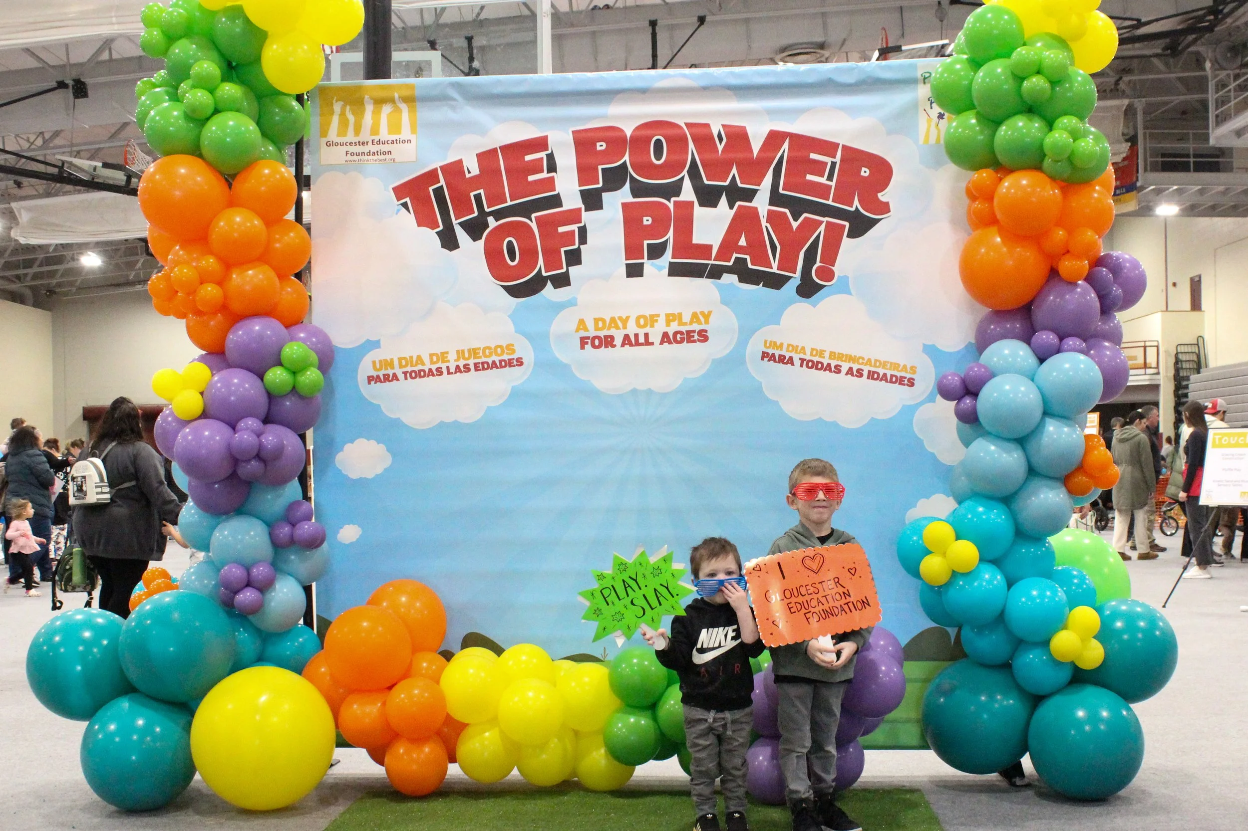 Lauren Sargent Power of Play_019.jpg