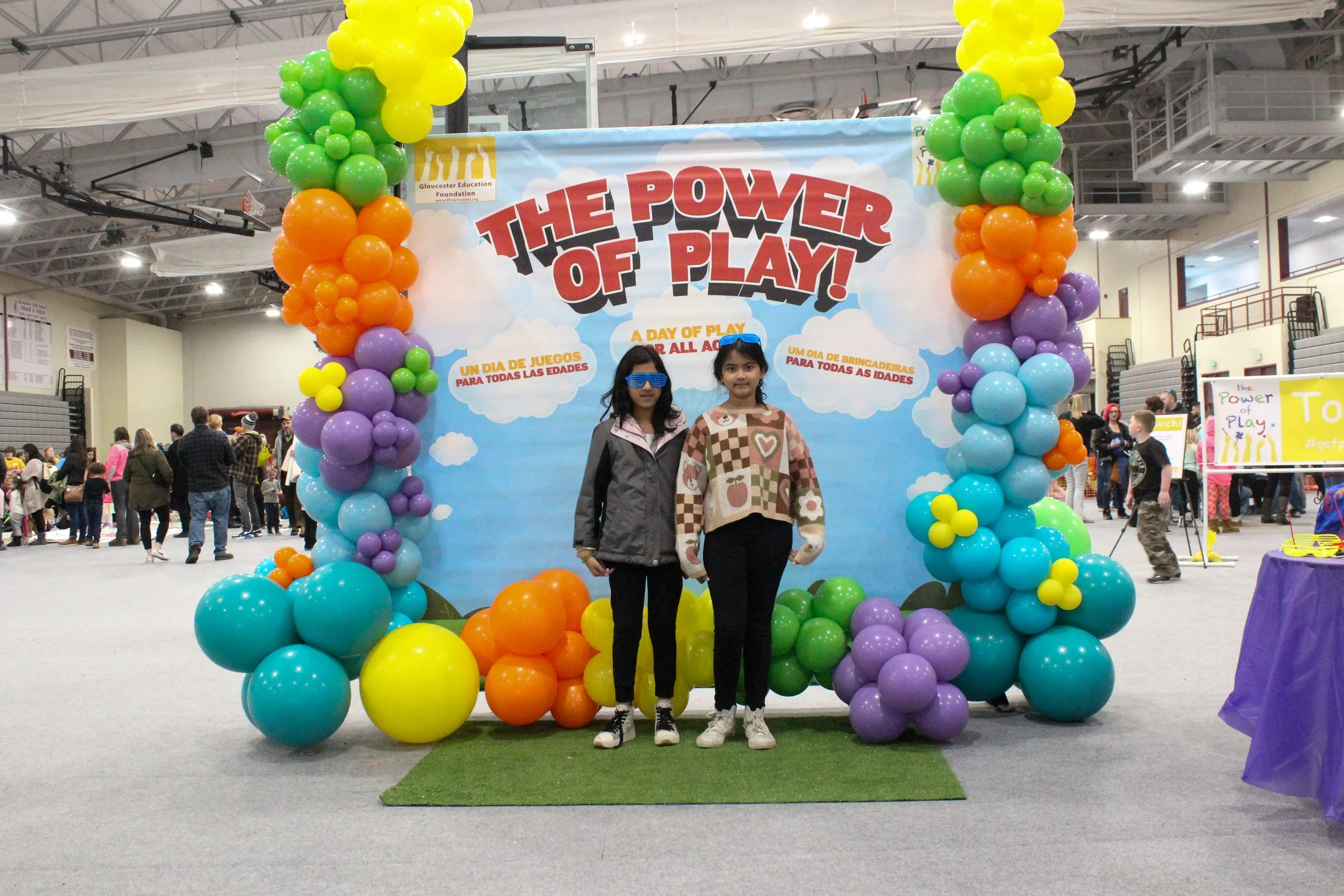 Lauren Sargent Power of Play_038.jpg