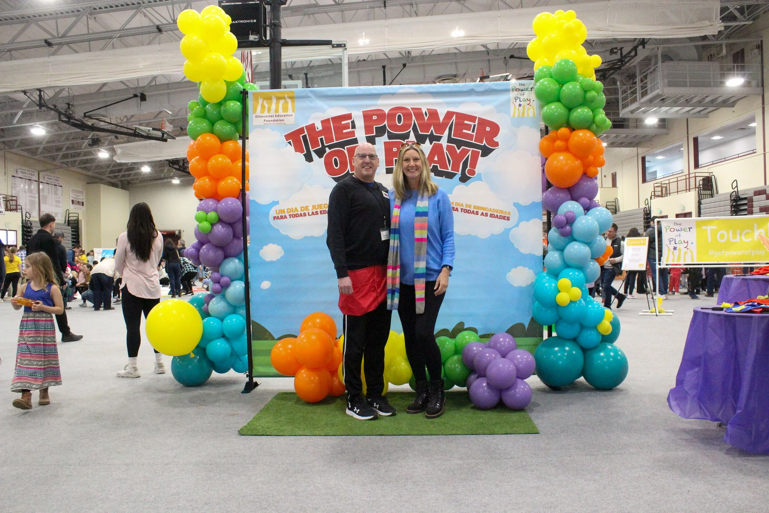 Lauren Sargent Power of Play_047.jpg