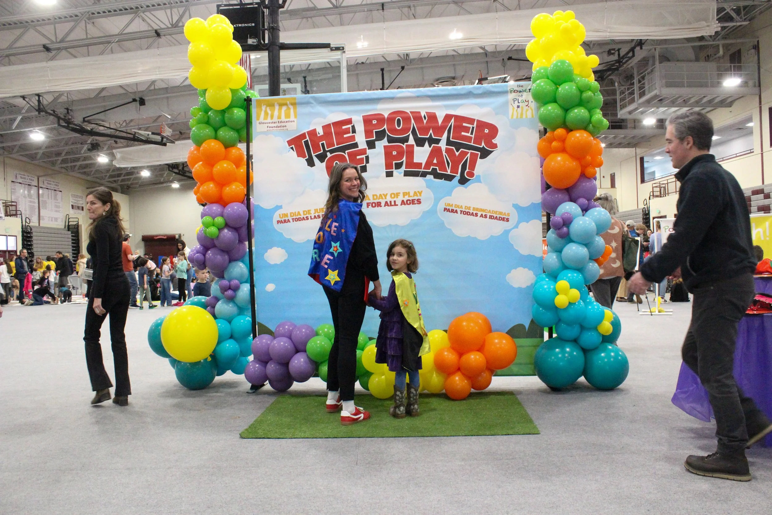 Lauren Sargent Power of Play_061.jpg