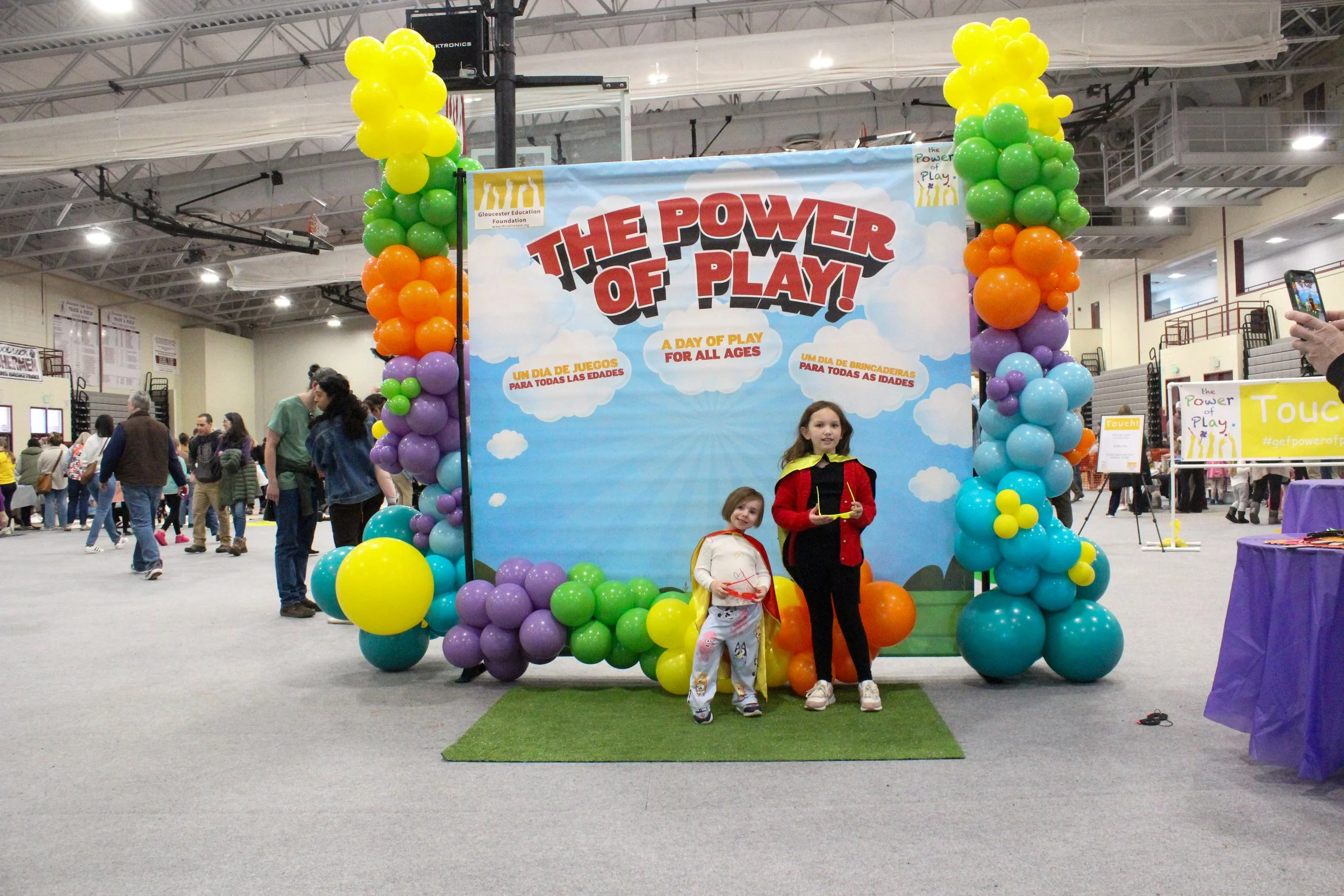 Lauren Sargent Power of Play_063.jpg