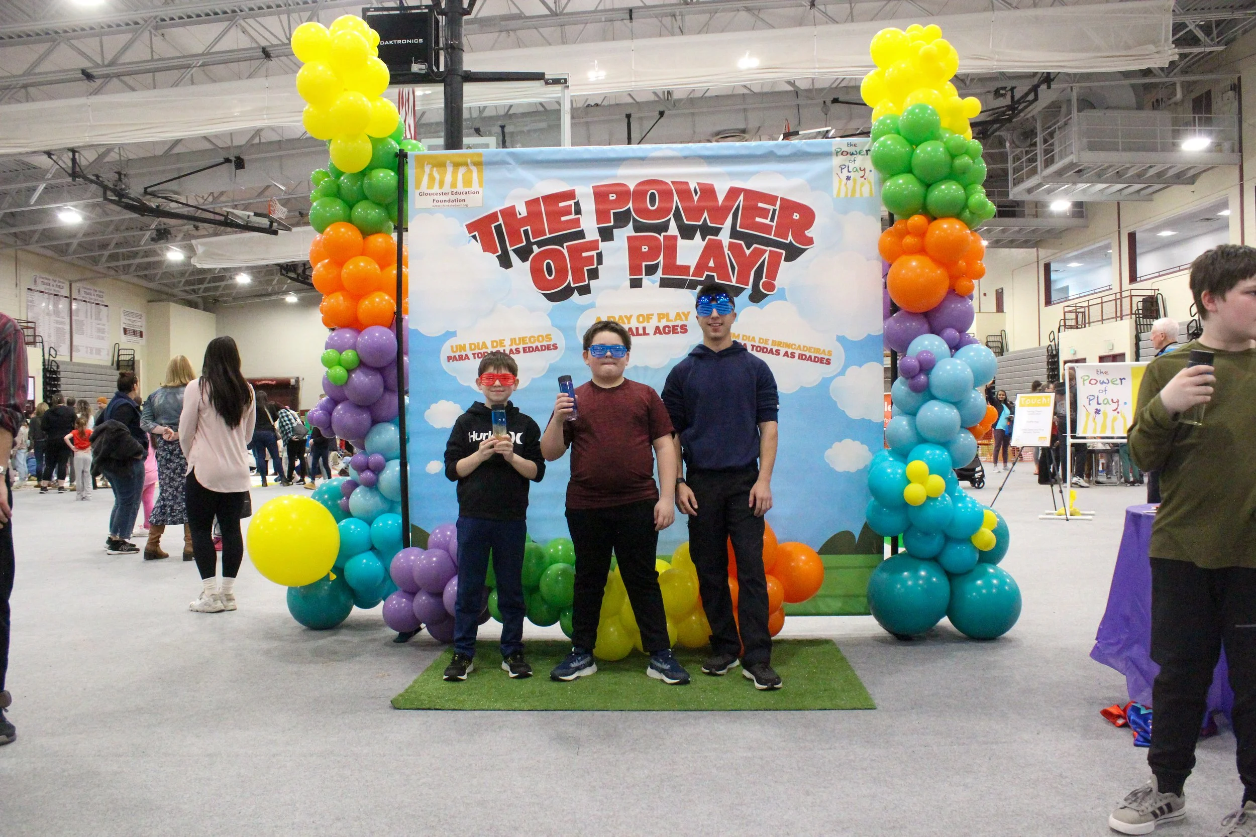 Lauren Sargent Power of Play_050.jpg