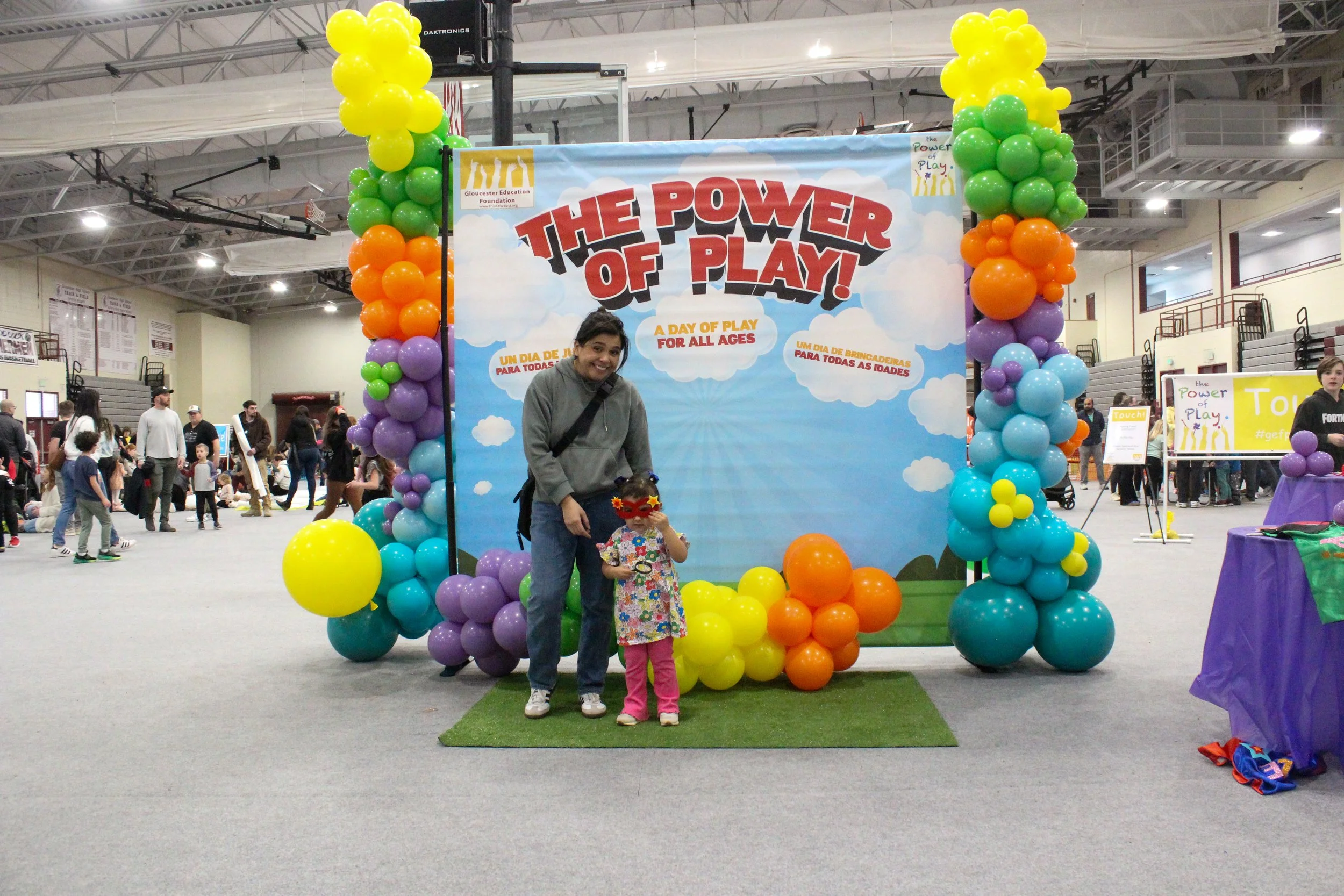 Lauren Sargent Power of Play_051.jpg