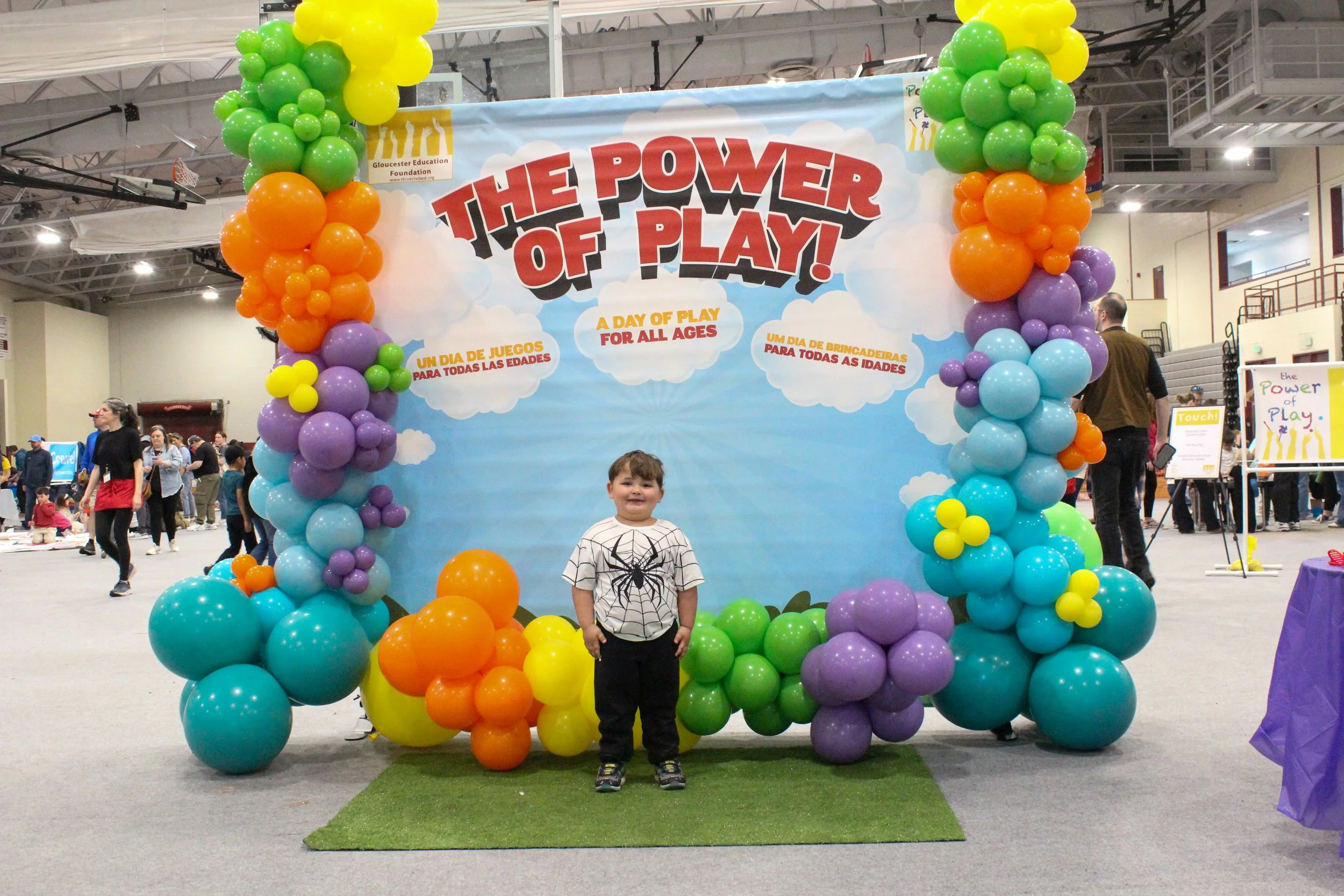 Lauren Sargent Power of Play_024.jpg