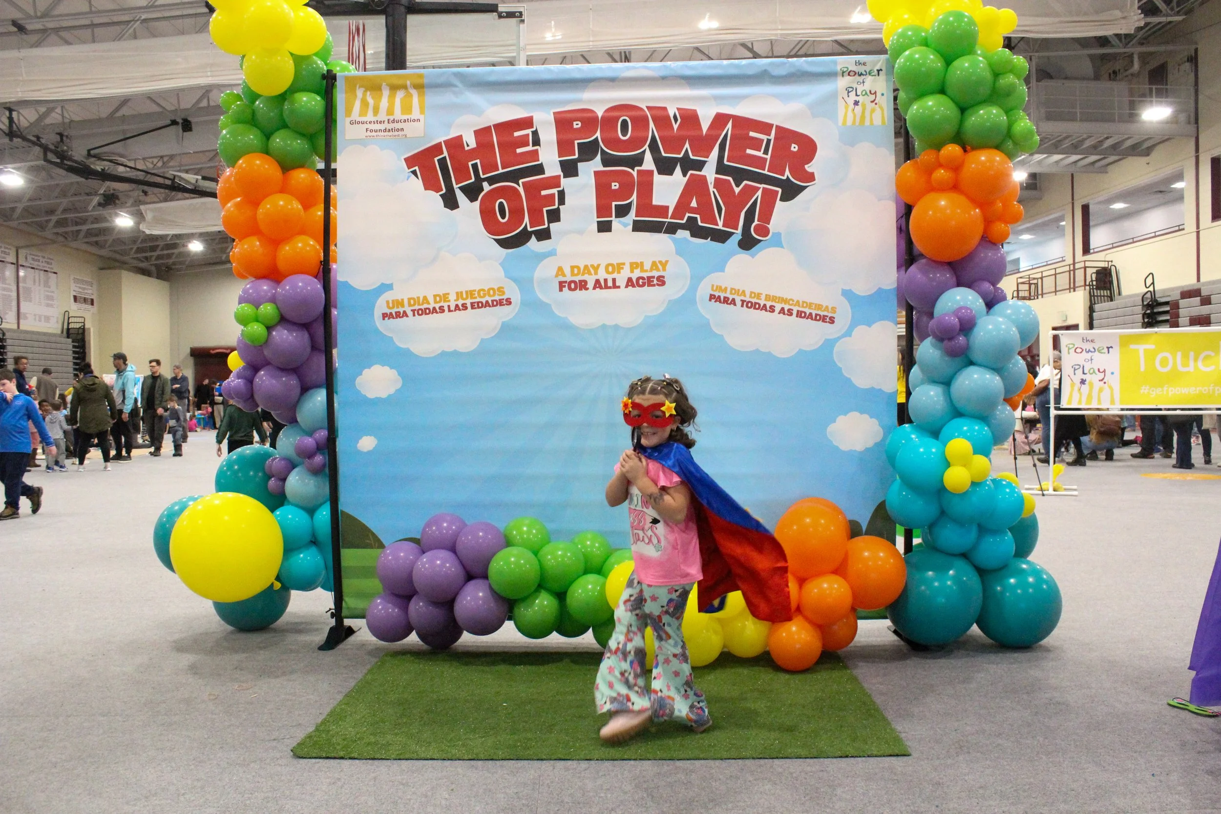 Lauren Sargent Power of Play_001.jpg