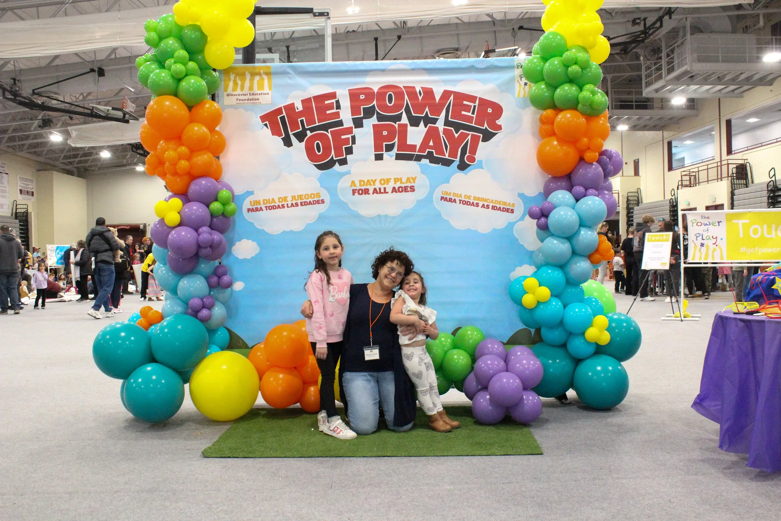 Lauren Sargent Power of Play_036.jpg