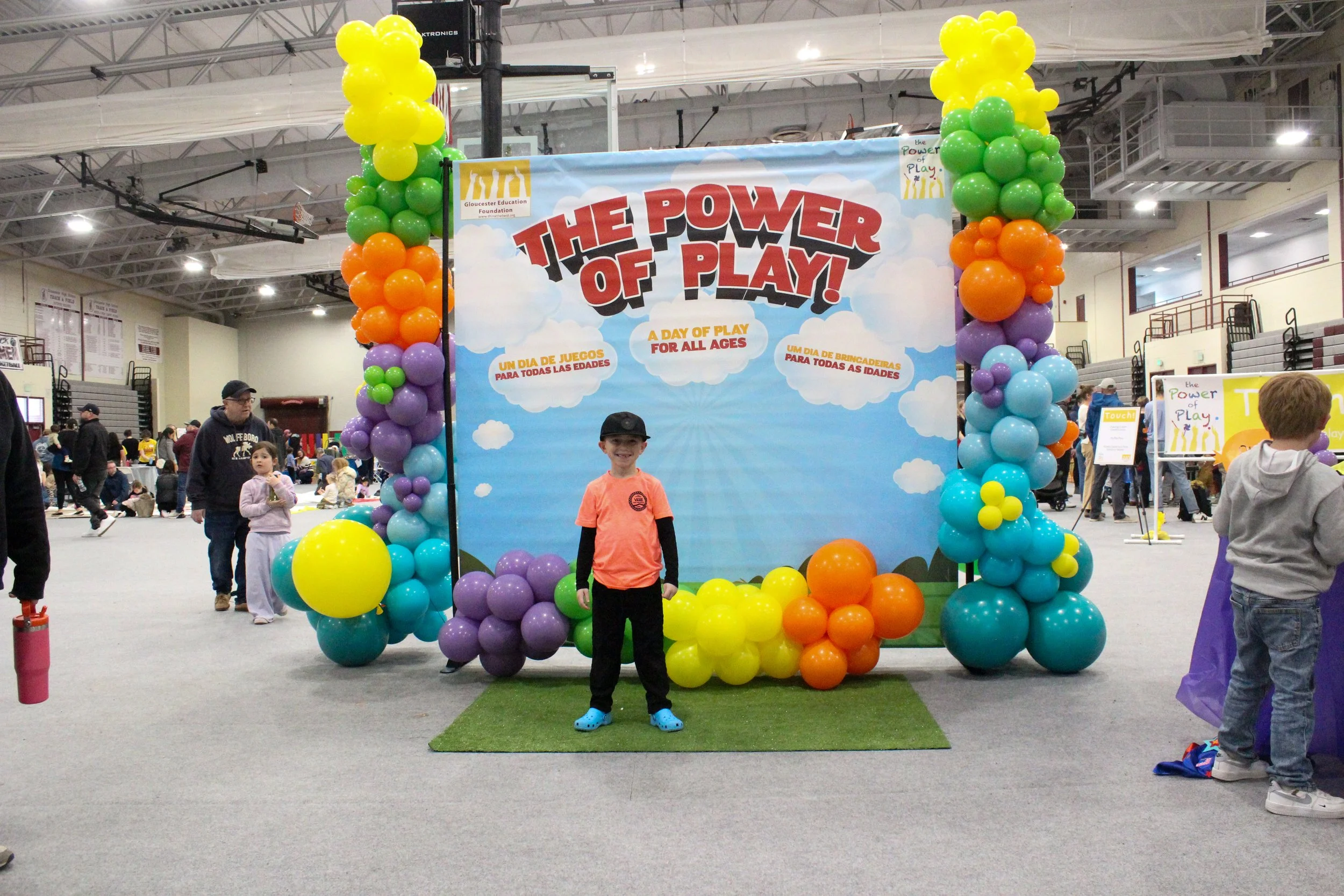 Lauren Sargent Power of Play_058.jpg