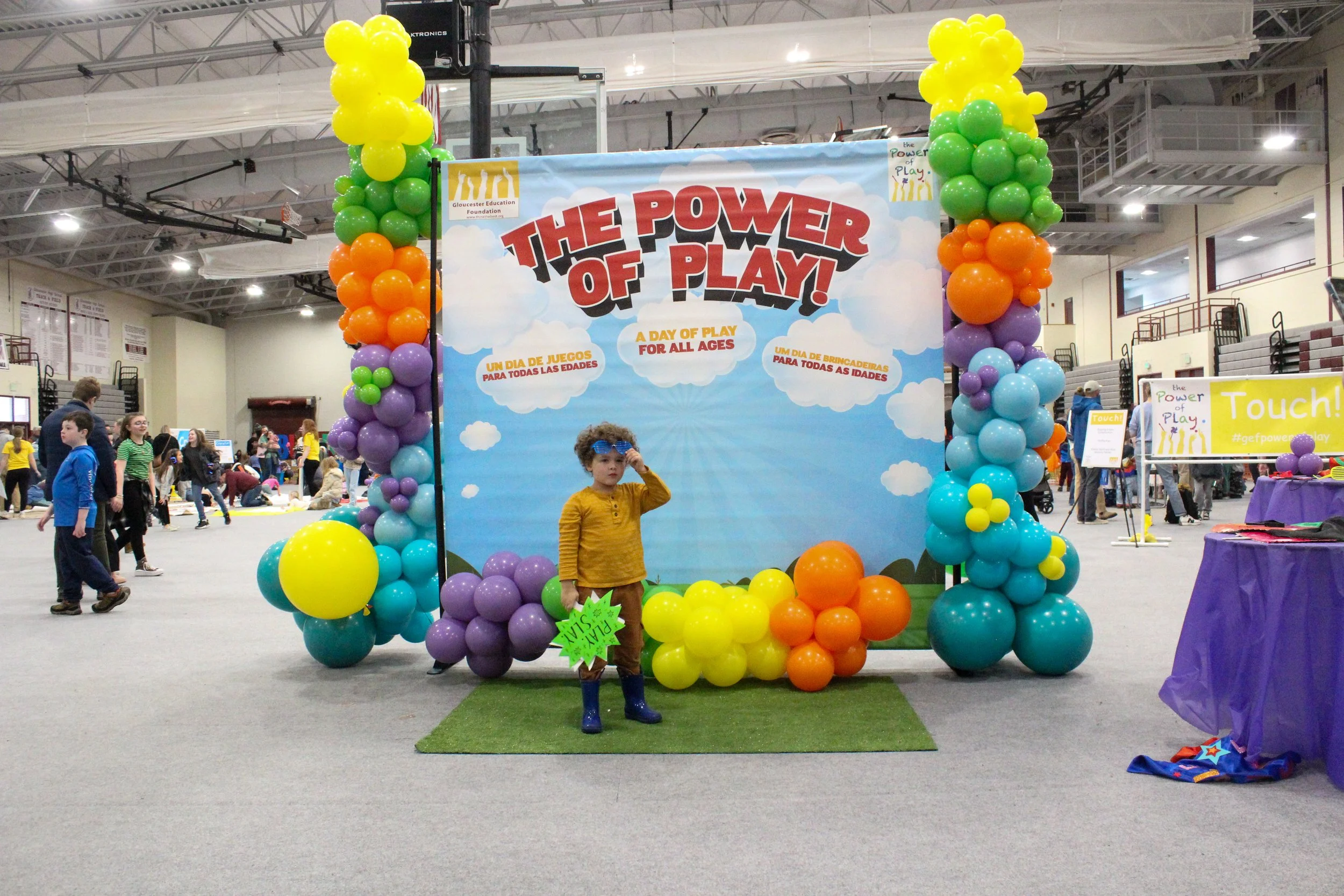 Lauren Sargent Power of Play_055.jpg