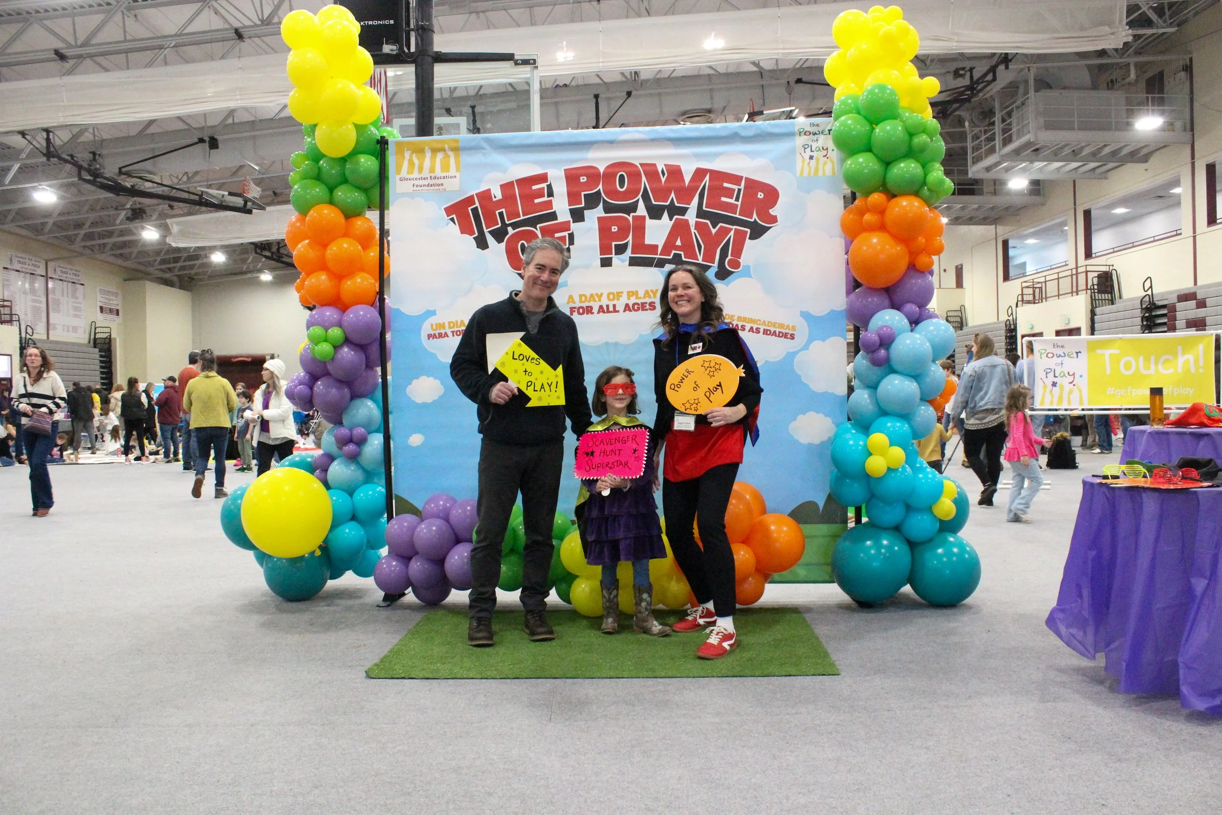 Lauren Sargent Power of Play_060.jpg