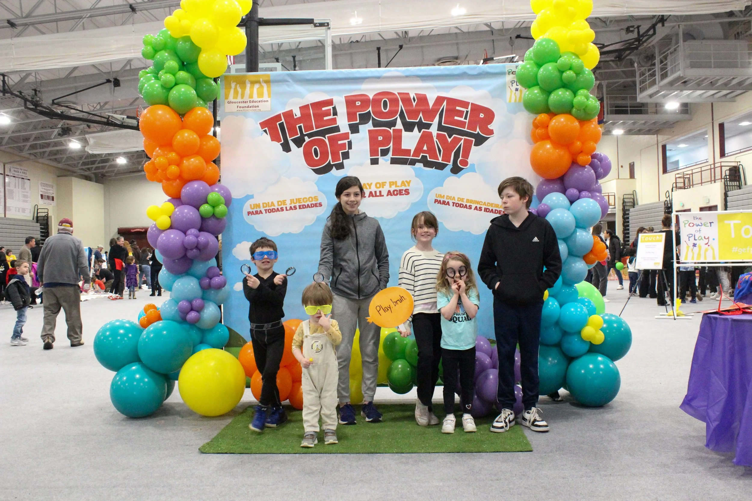 Lauren Sargent Power of Play_028.jpg