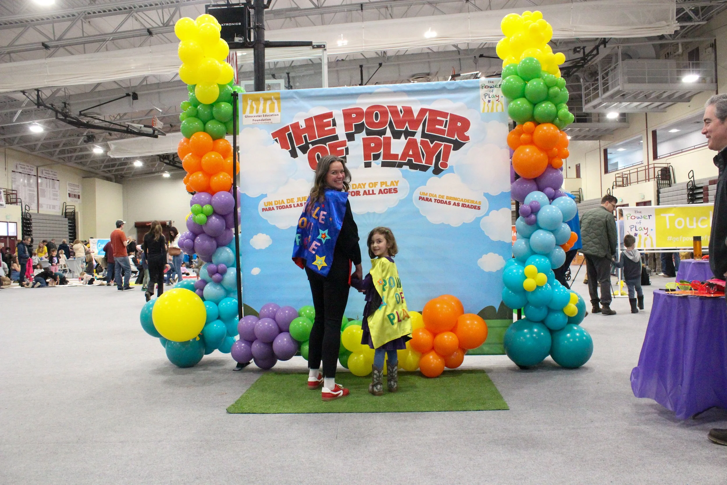 Lauren Sargent Power of Play_062.jpg