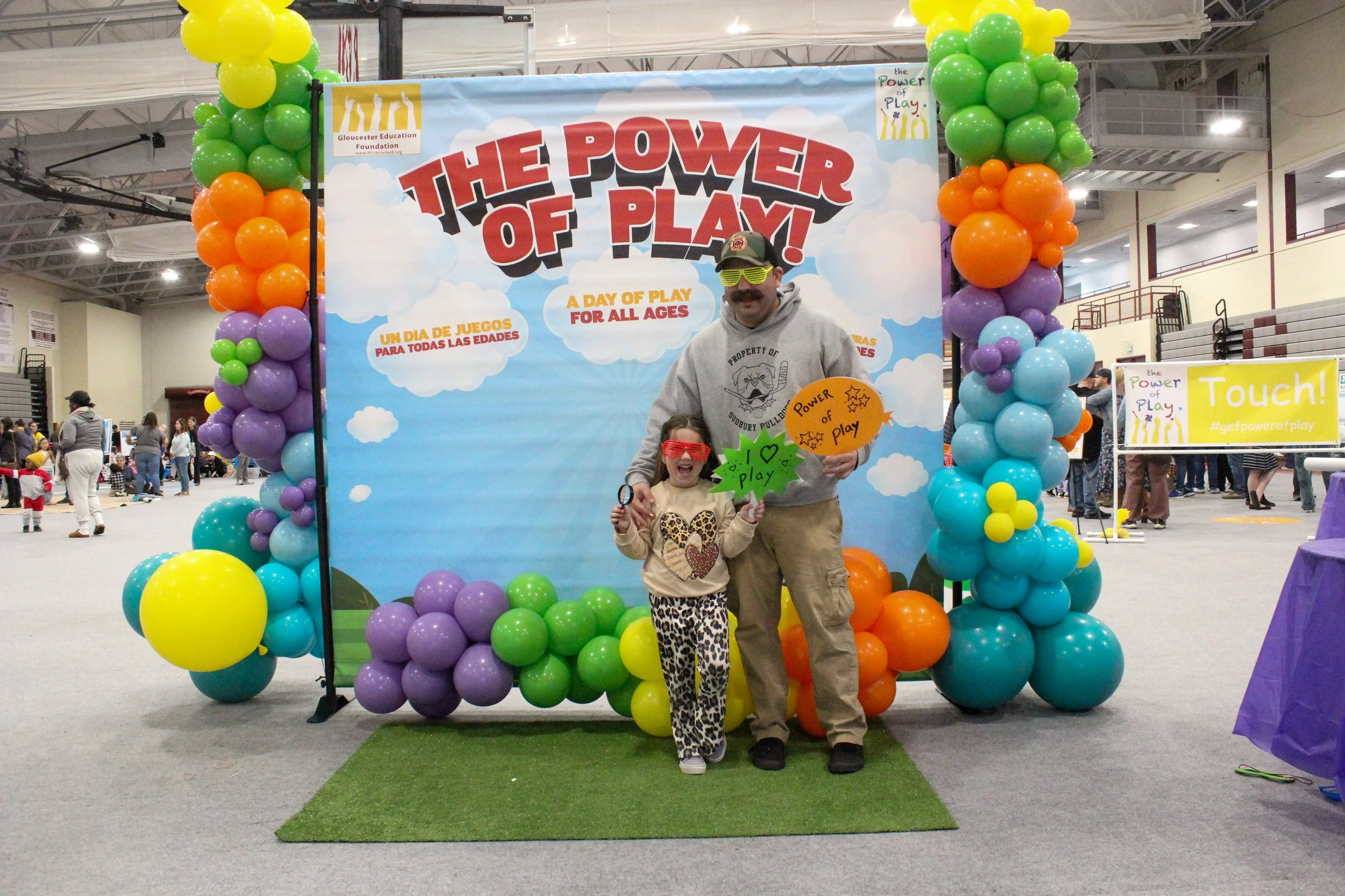 Lauren Sargent Power of Play_005.jpg