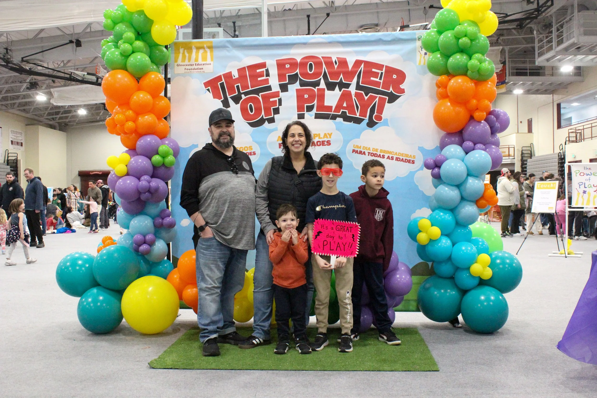 Lauren Sargent Power of Play_021.jpg