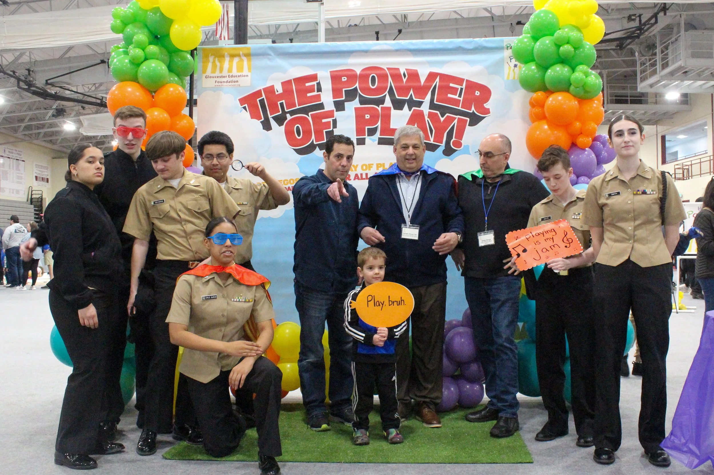 Lauren Sargent Power of Play_011.jpg