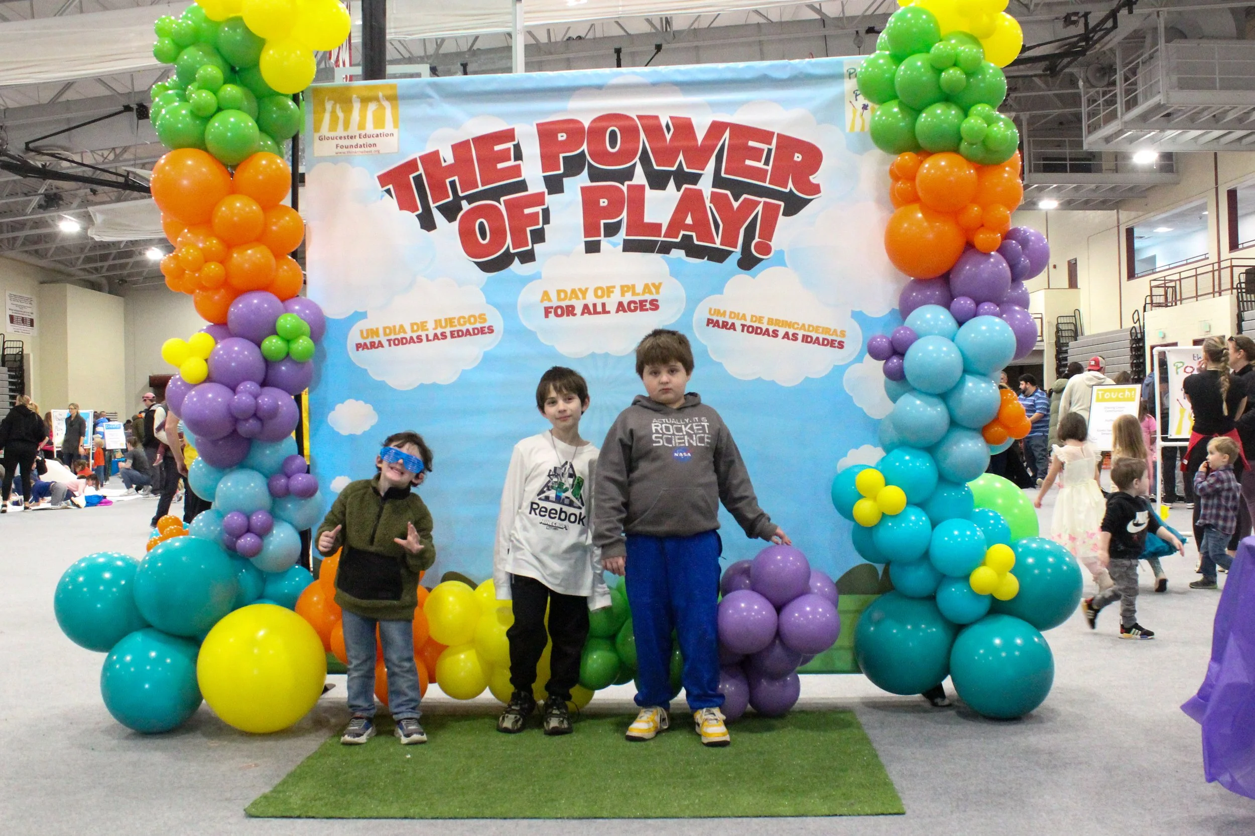 Lauren Sargent Power of Play_016.jpg