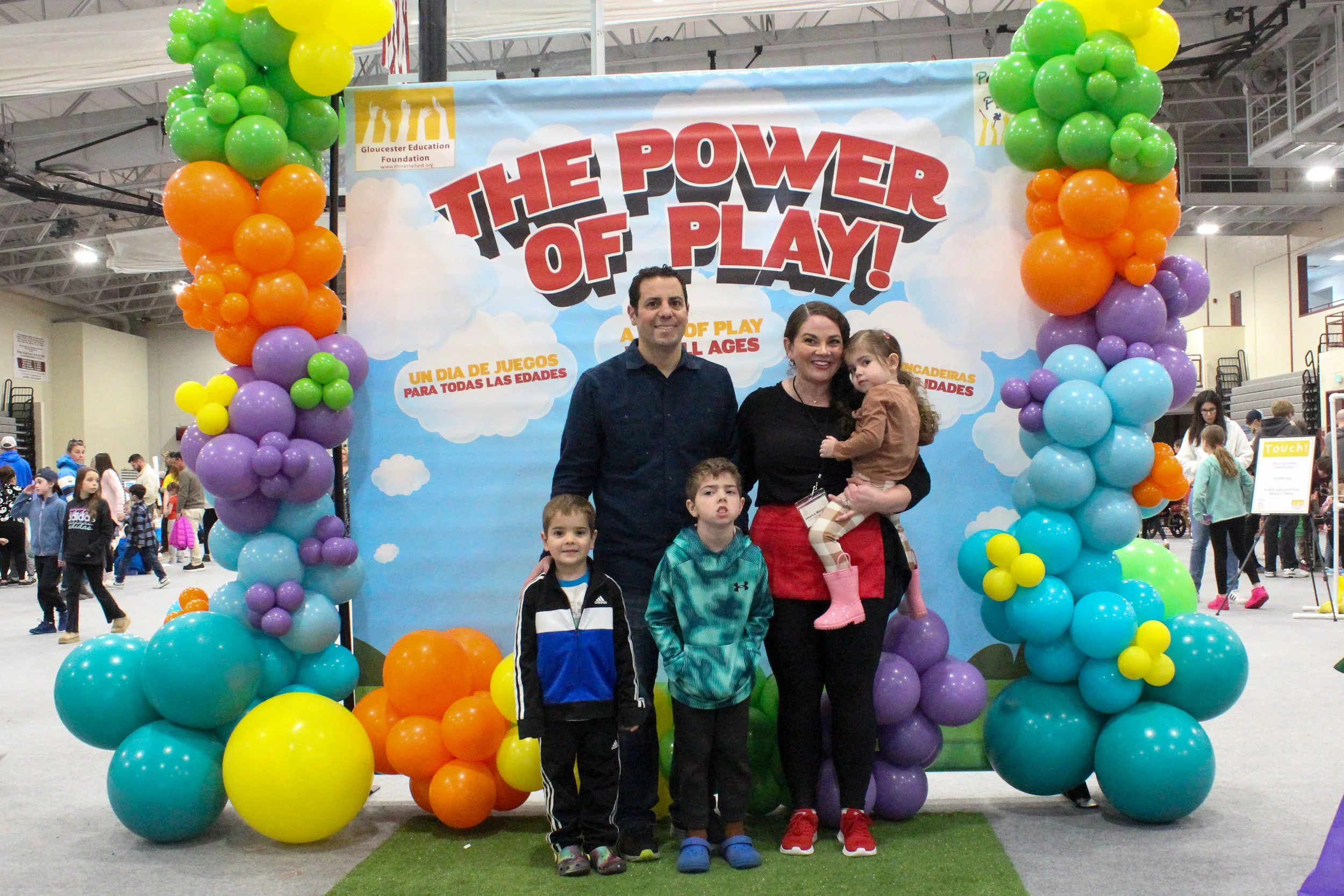 Lauren Sargent Power of Play_014.jpg