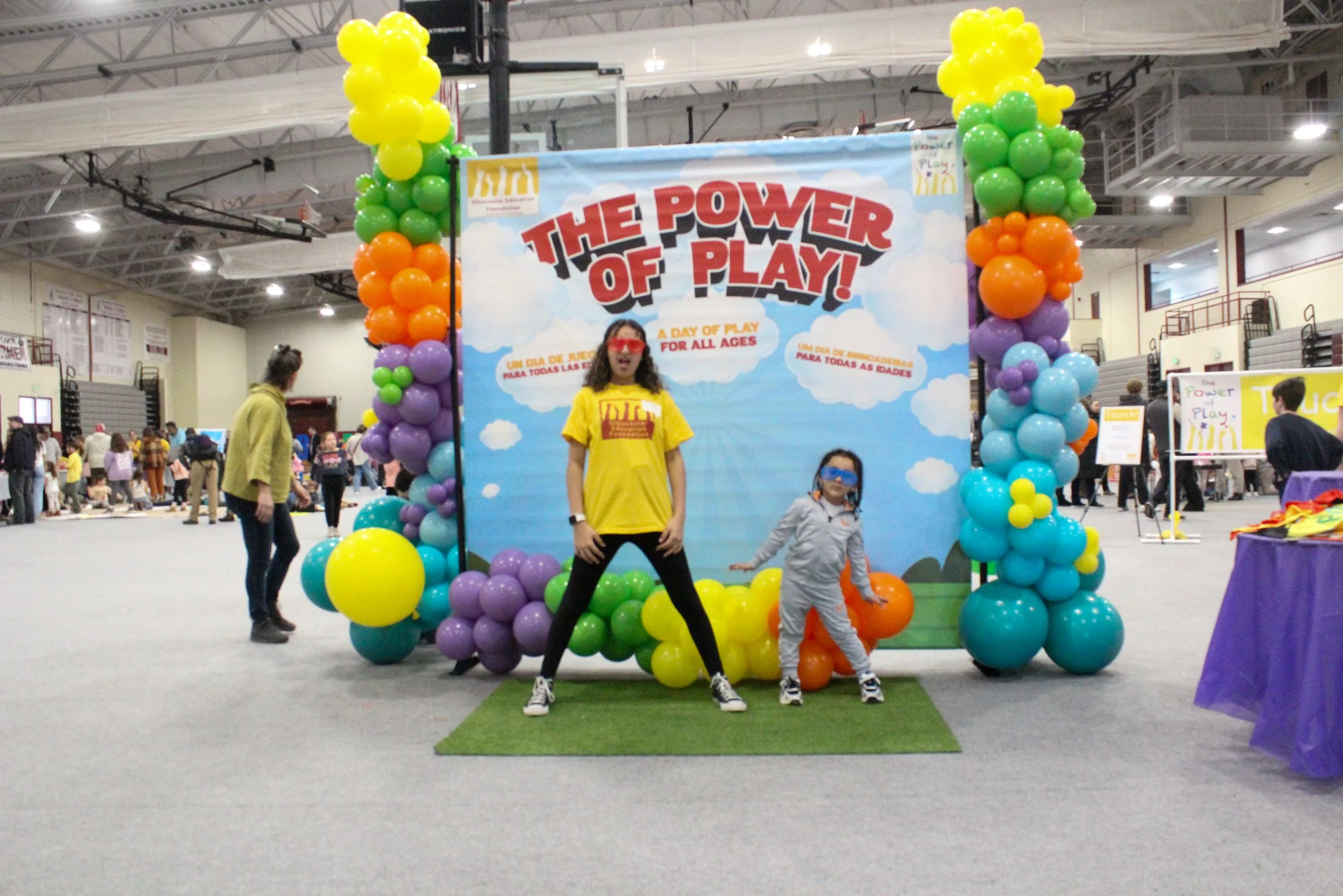 Lauren Sargent Power of Play_064.jpg