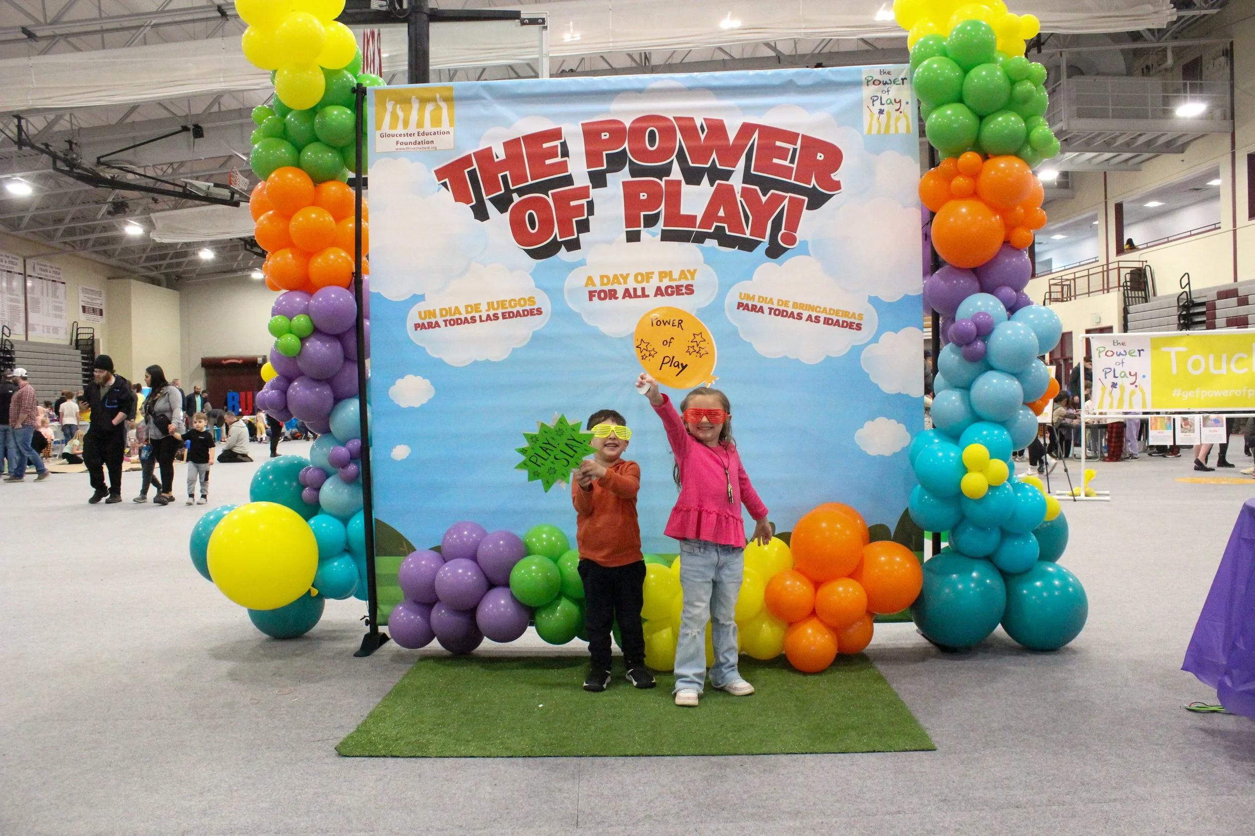 Lauren Sargent Power of Play_009.jpg