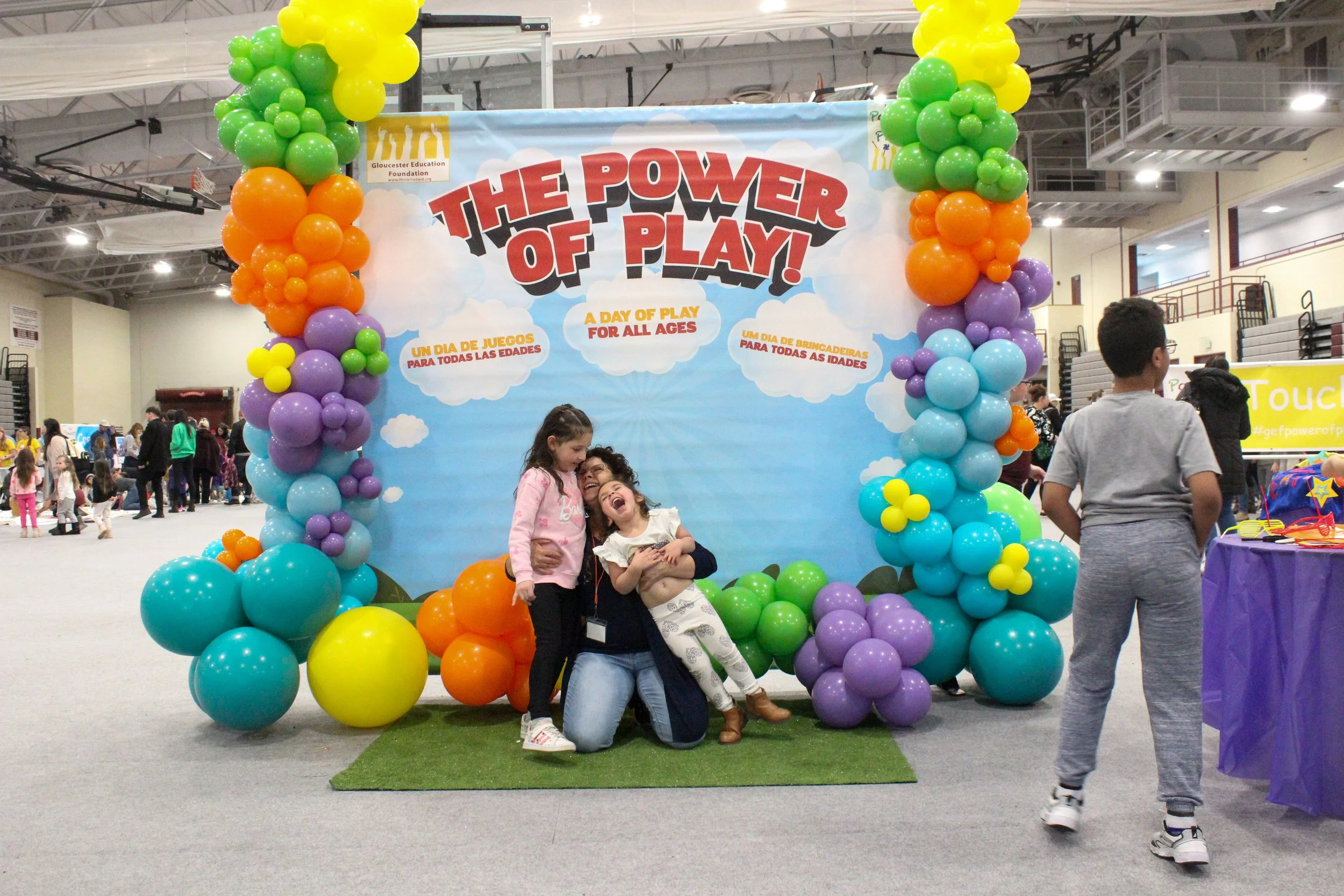 Lauren Sargent Power of Play_034.jpg