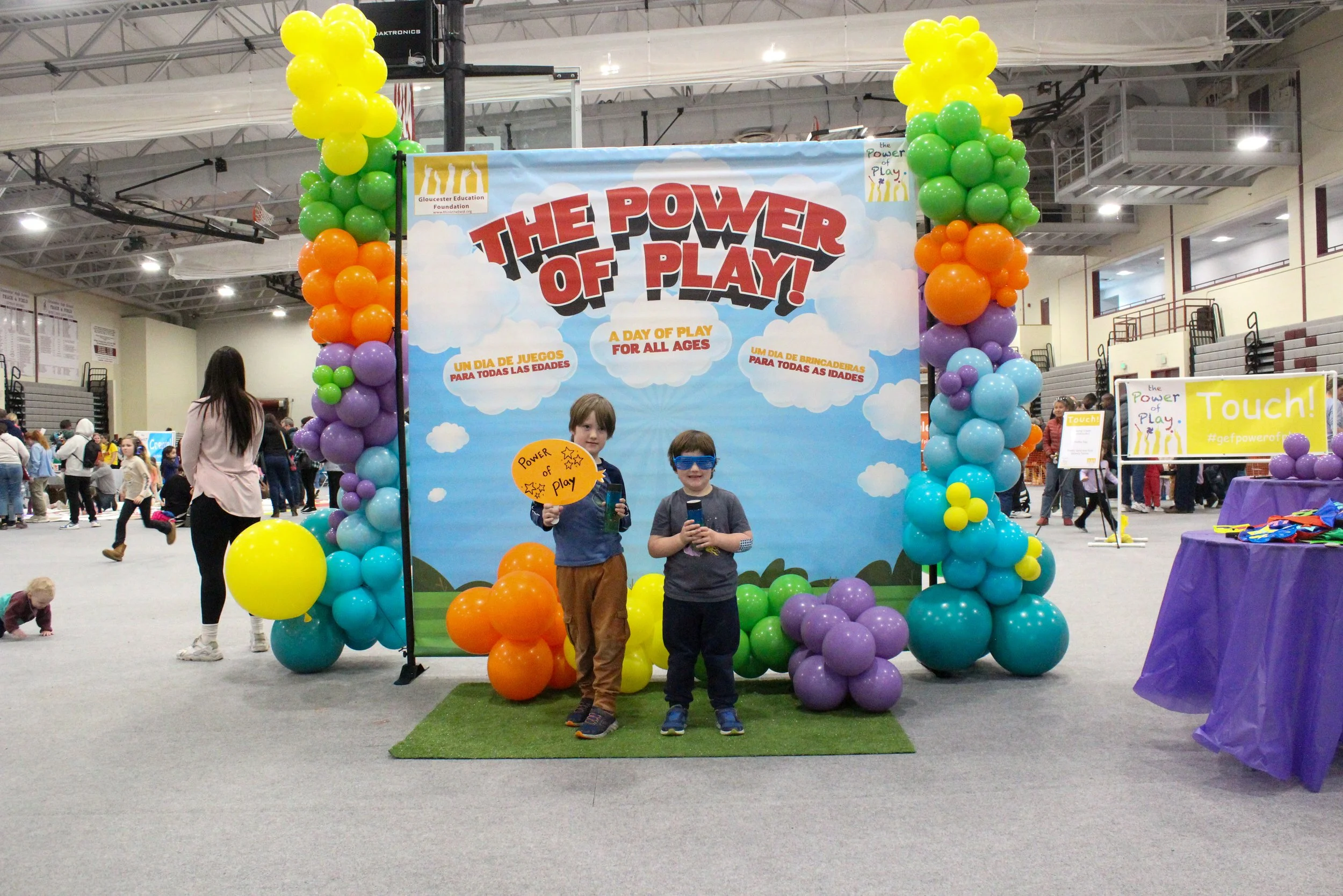 Lauren Sargent Power of Play_046.jpg