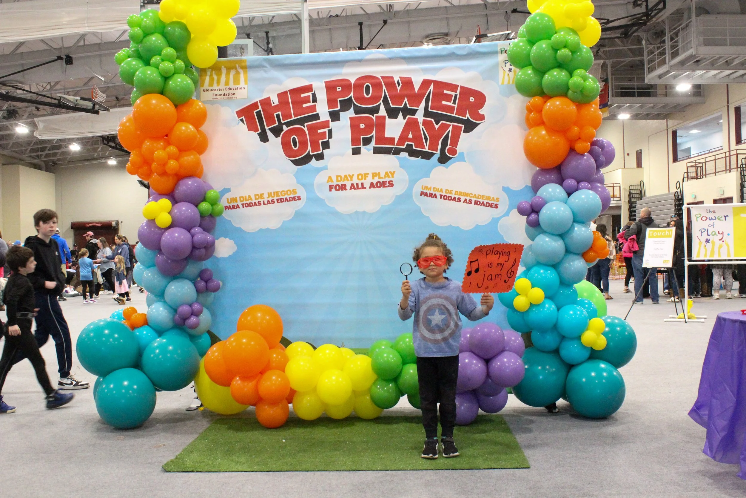 Lauren Sargent Power of Play_025.jpg