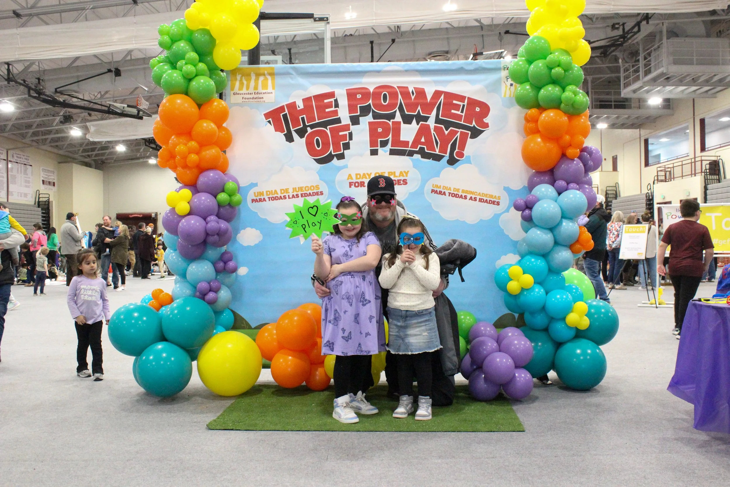 Lauren Sargent Power of Play_039.jpg