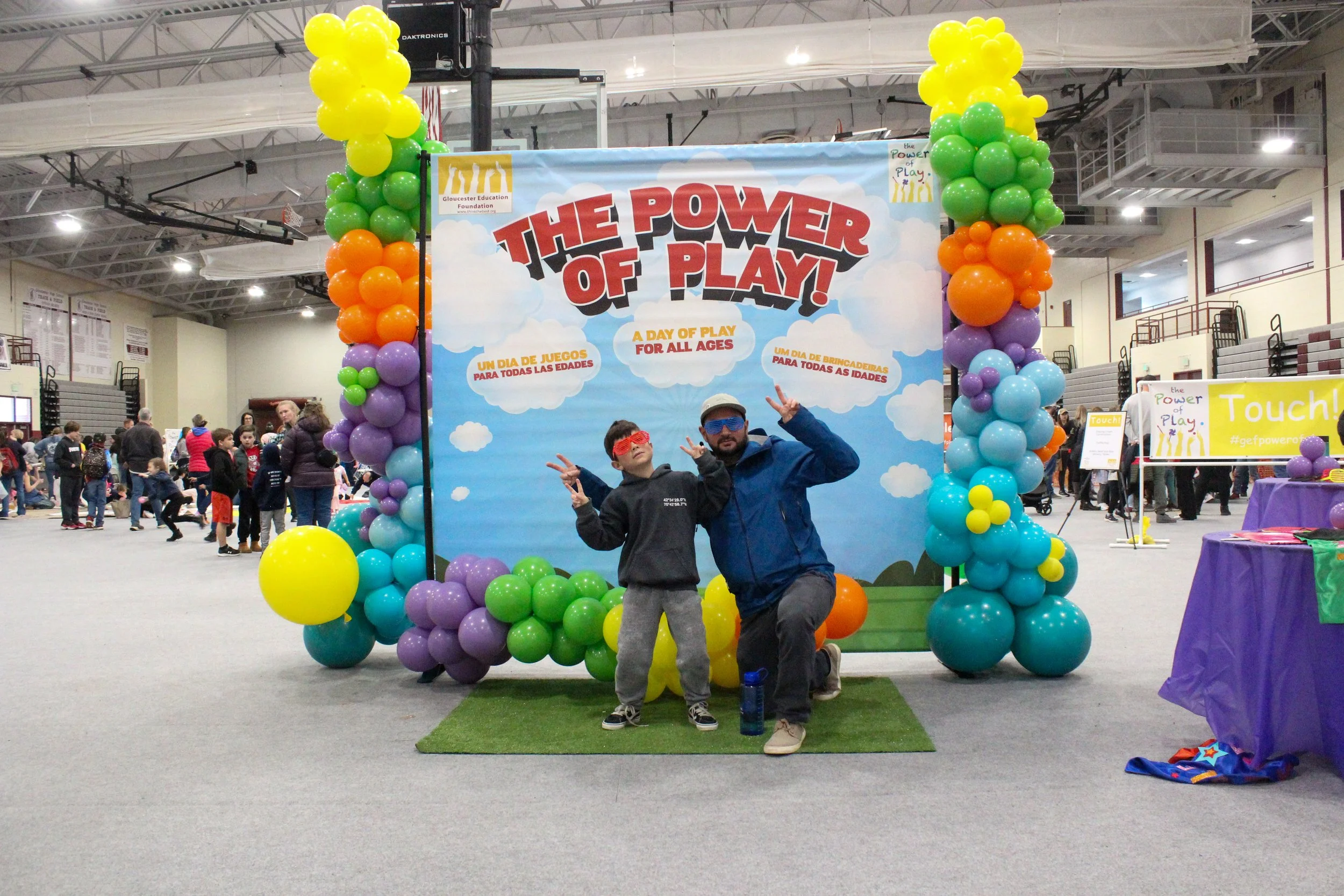 Lauren Sargent Power of Play_053.jpg