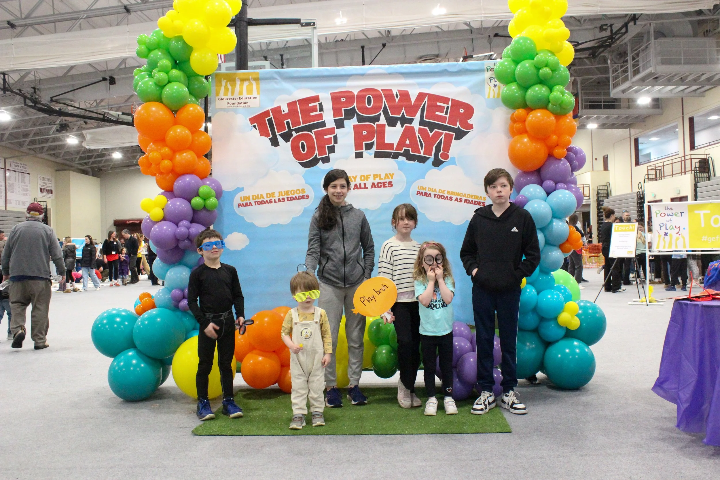 Lauren Sargent Power of Play_027.jpg