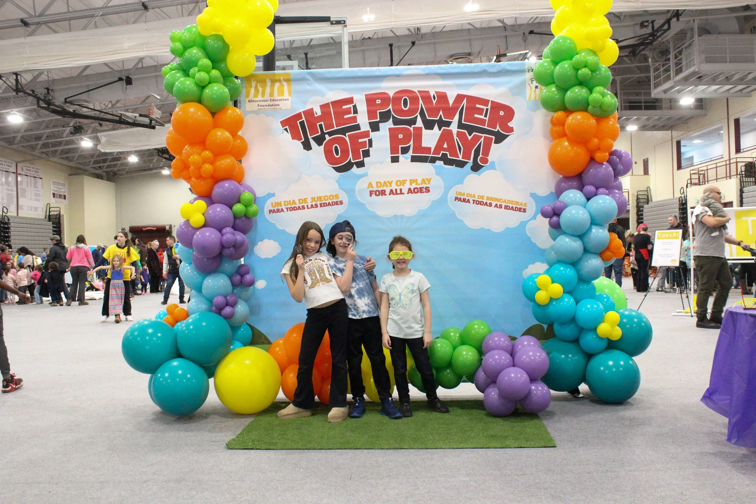 Lauren Sargent Power of Play_037.jpg