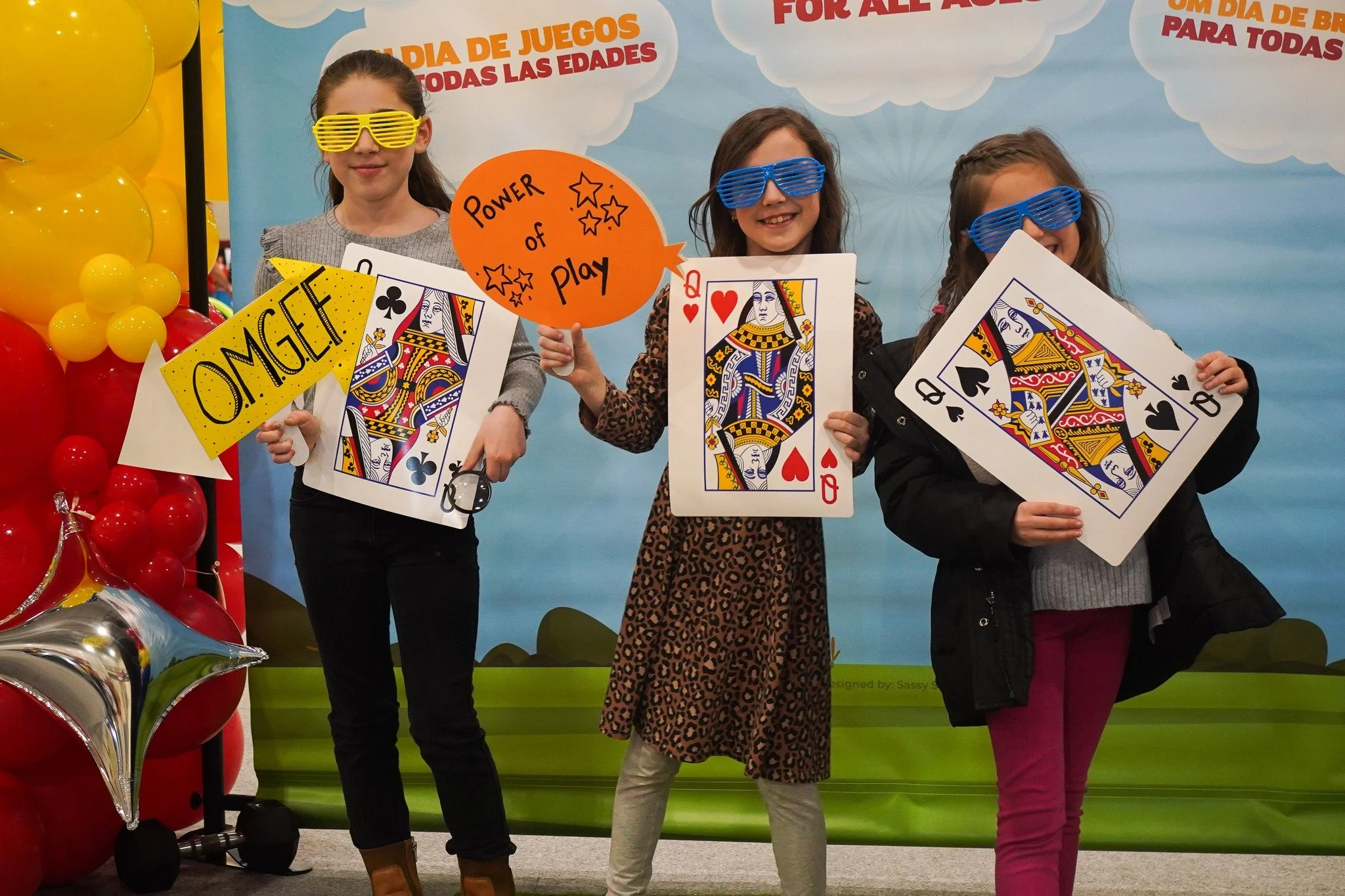 Power of Play 24 1.jpeg